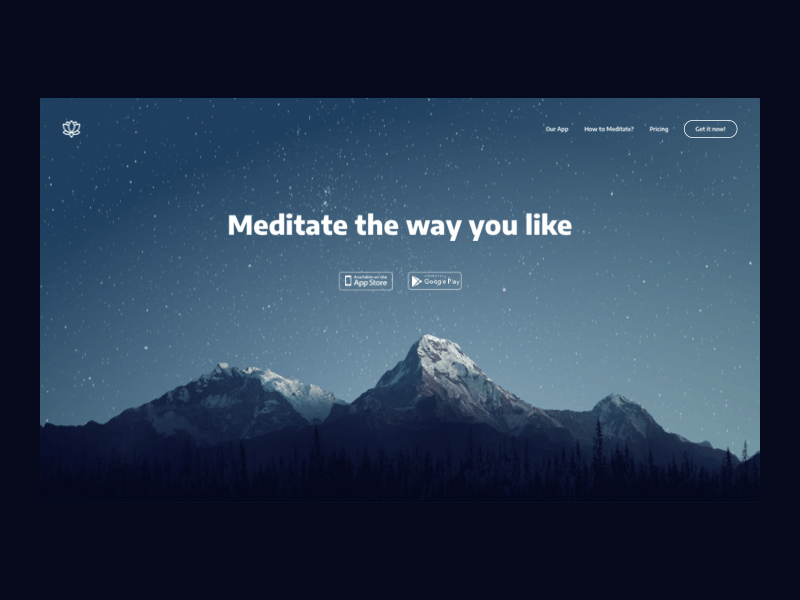 Props Coinmarketcap Aulad Org