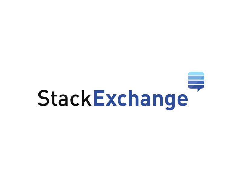 Stack Exchange Logo Png Transparent Svg Vector Freebie Supply Stack Exchange Logo Png Transparent Svg Vector Freebie Supply
