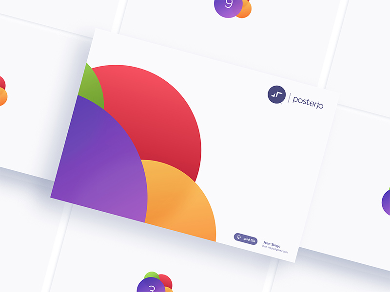 iPhone X Mockup By Usercible: Free PSD - Freebie Supply