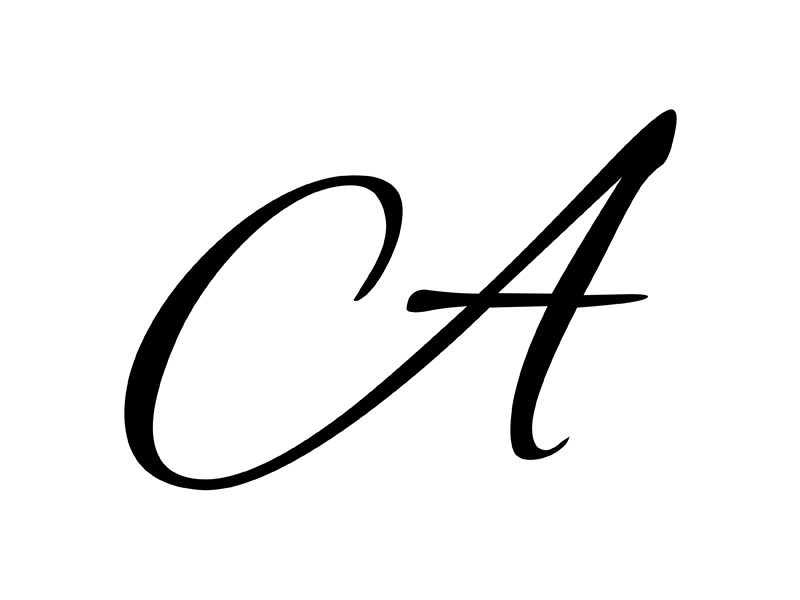 Fancy A Freebie Supply