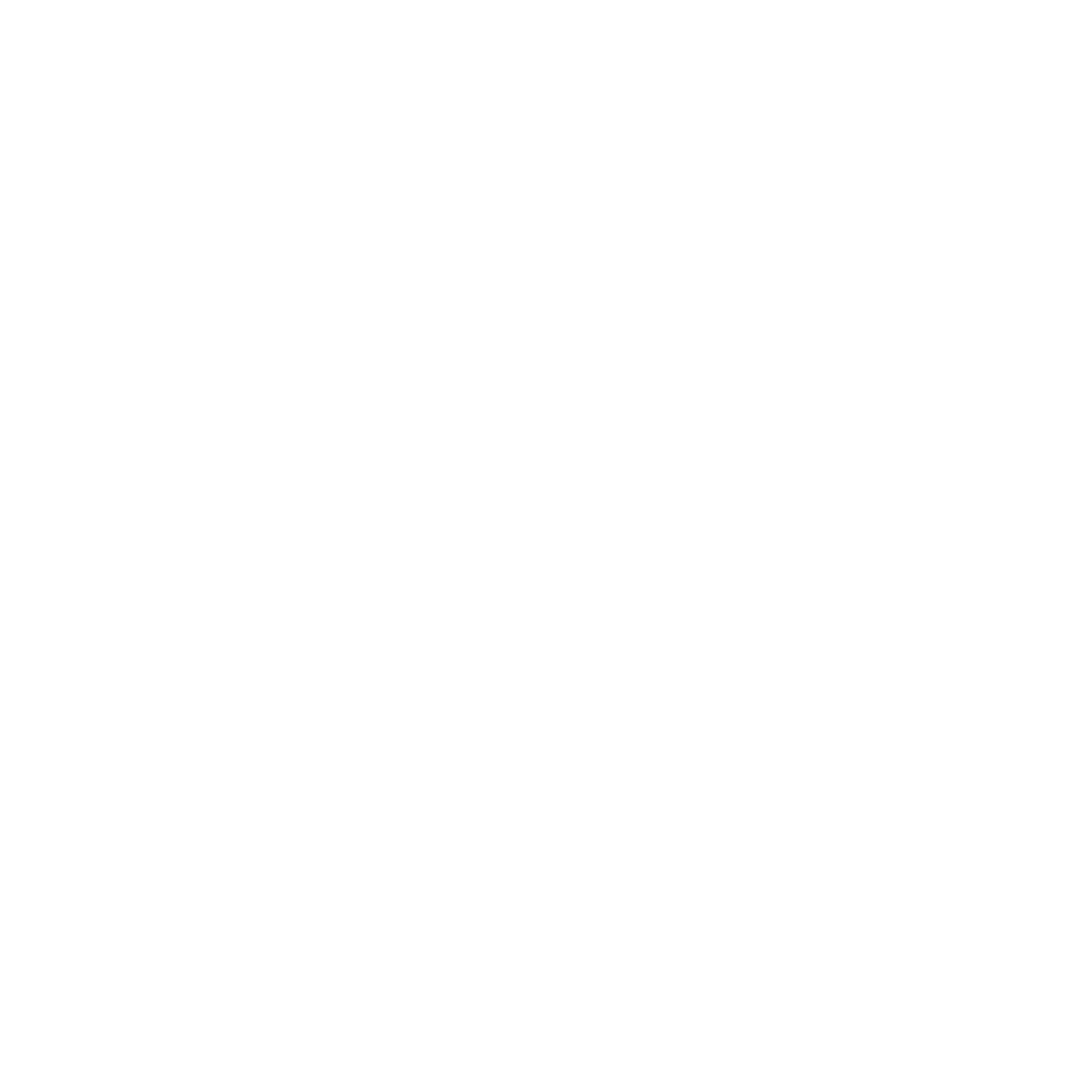 1+1 Logo black and white