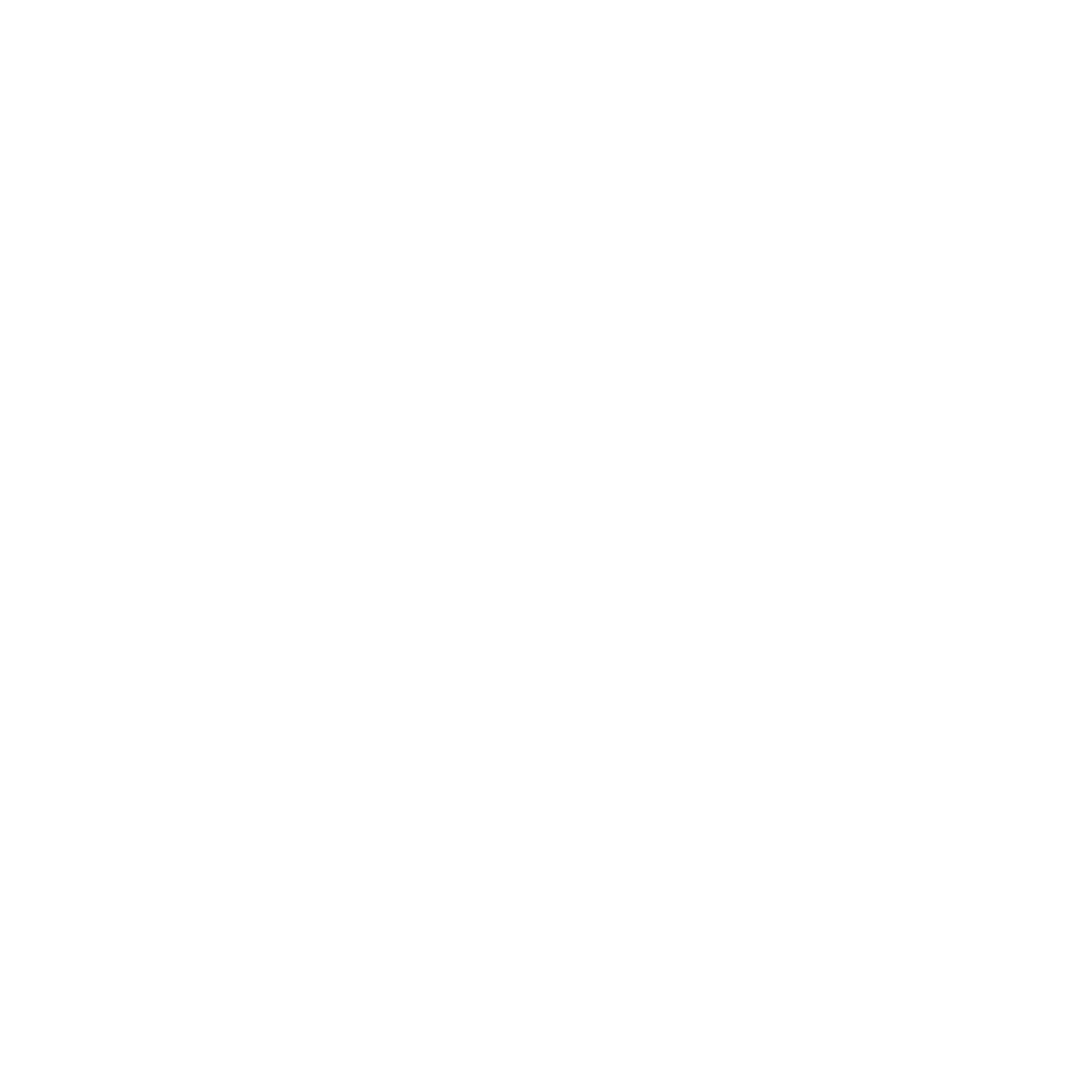 2001 Kobe Logo black and white