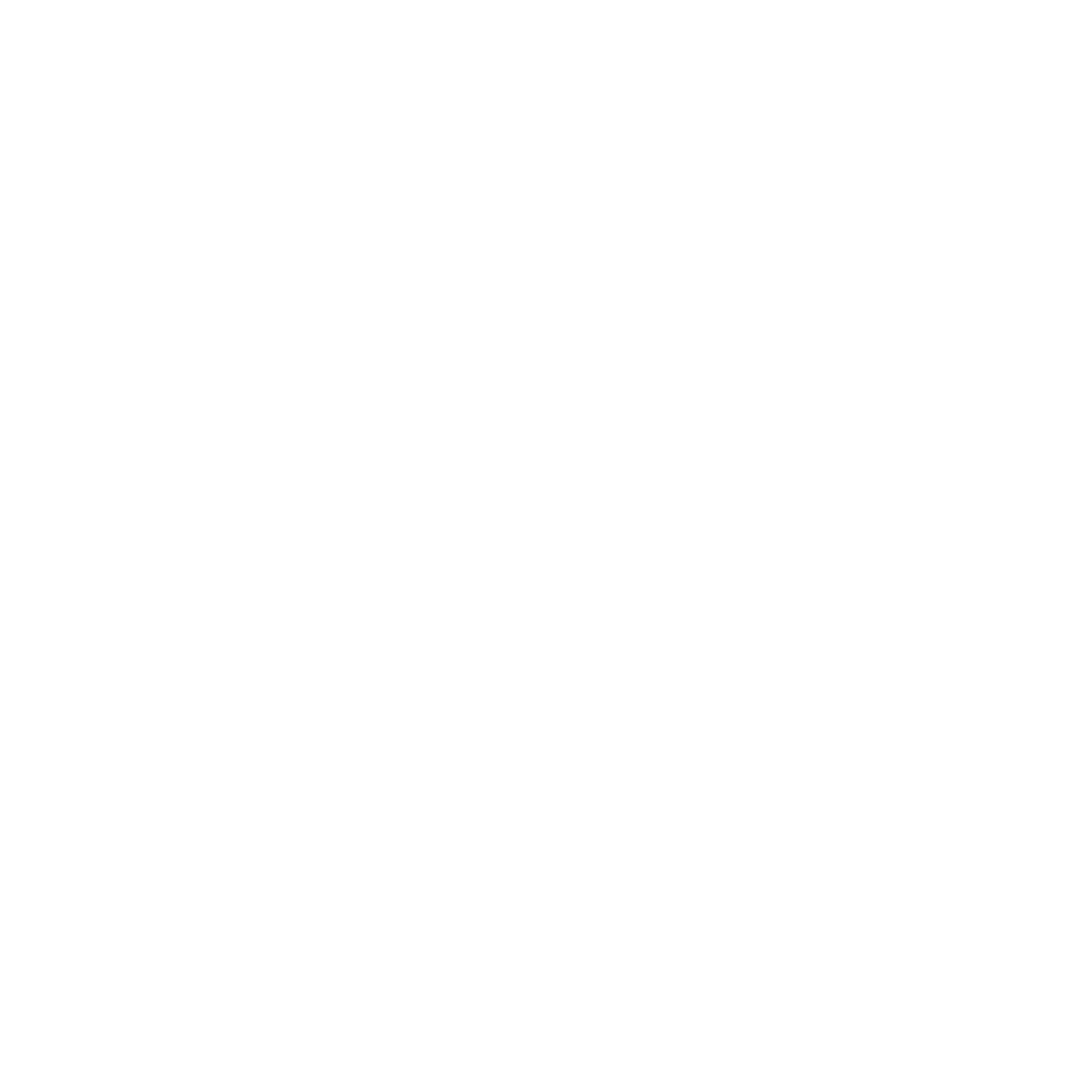 21VC Partners Logo black and white