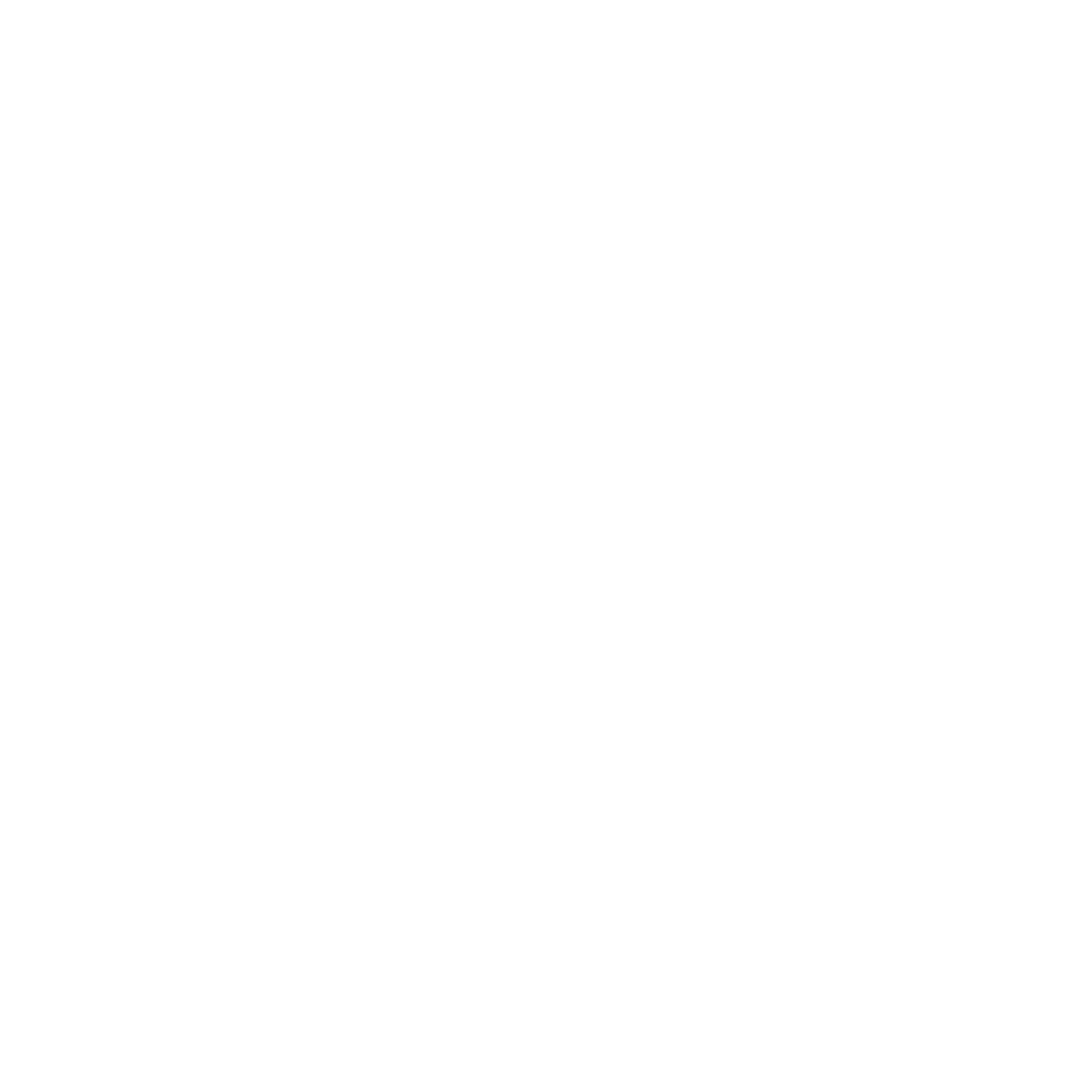 24 7 Europe Logo black and white