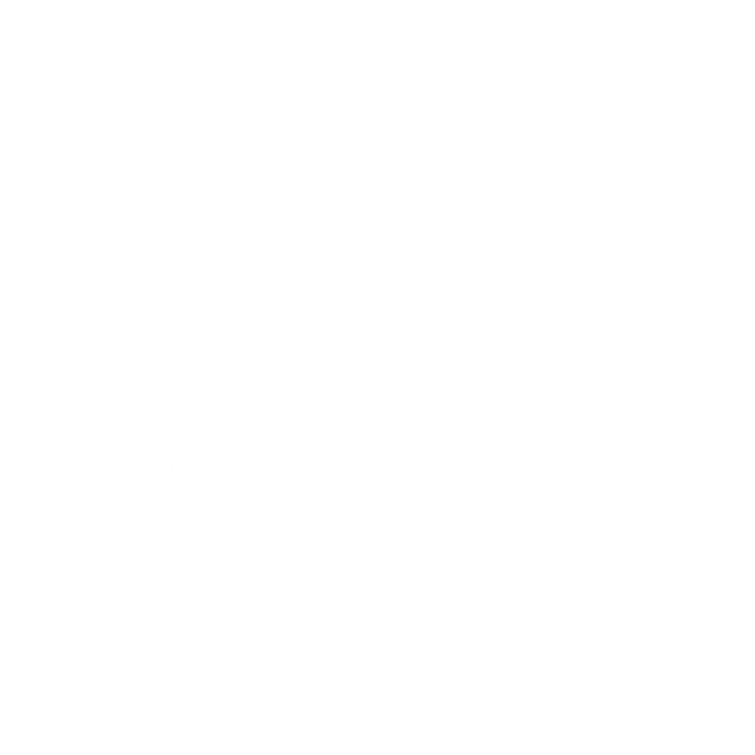 24x7edu net Logo black and white