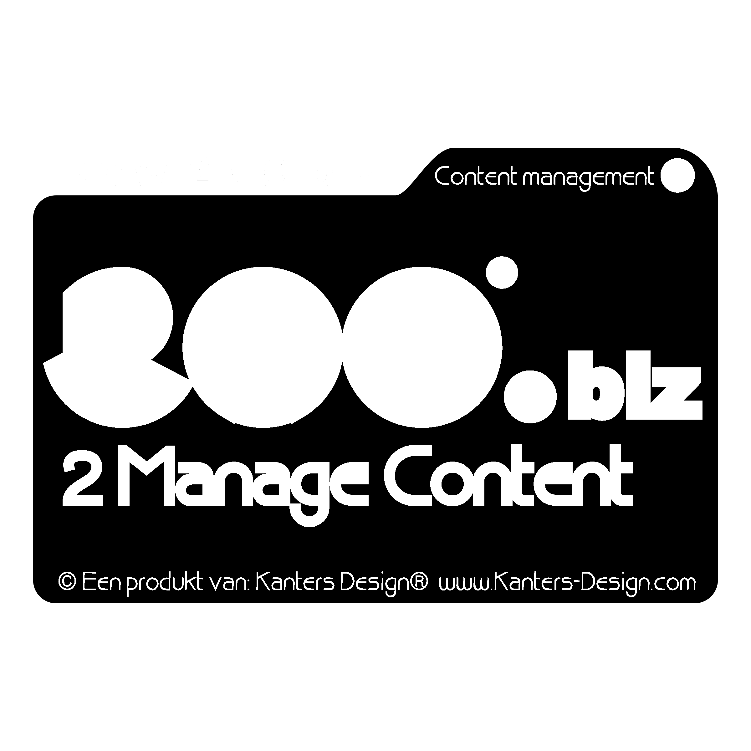 2MC Logo black and white