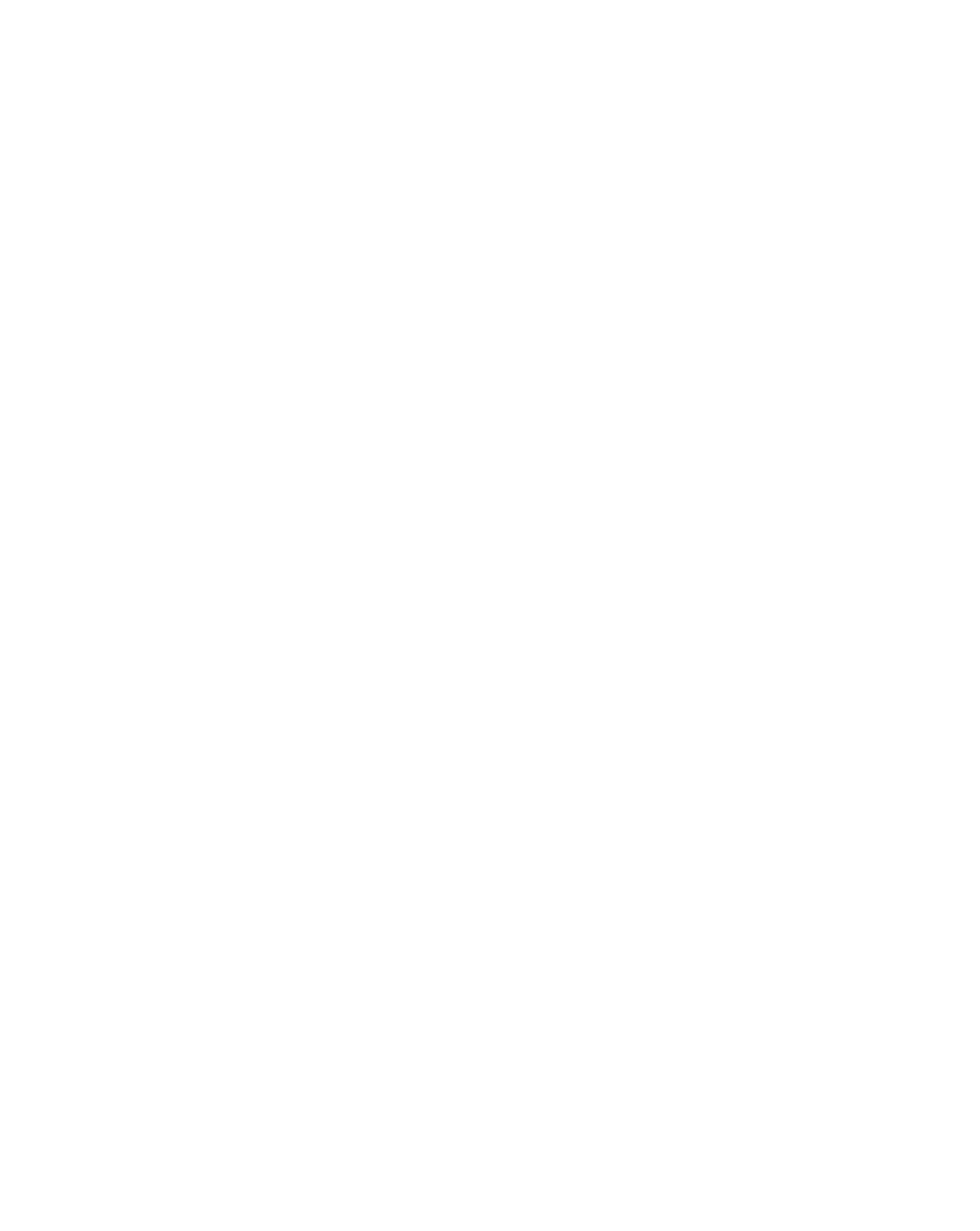 Three Mobile Logo Three Mobile Logo