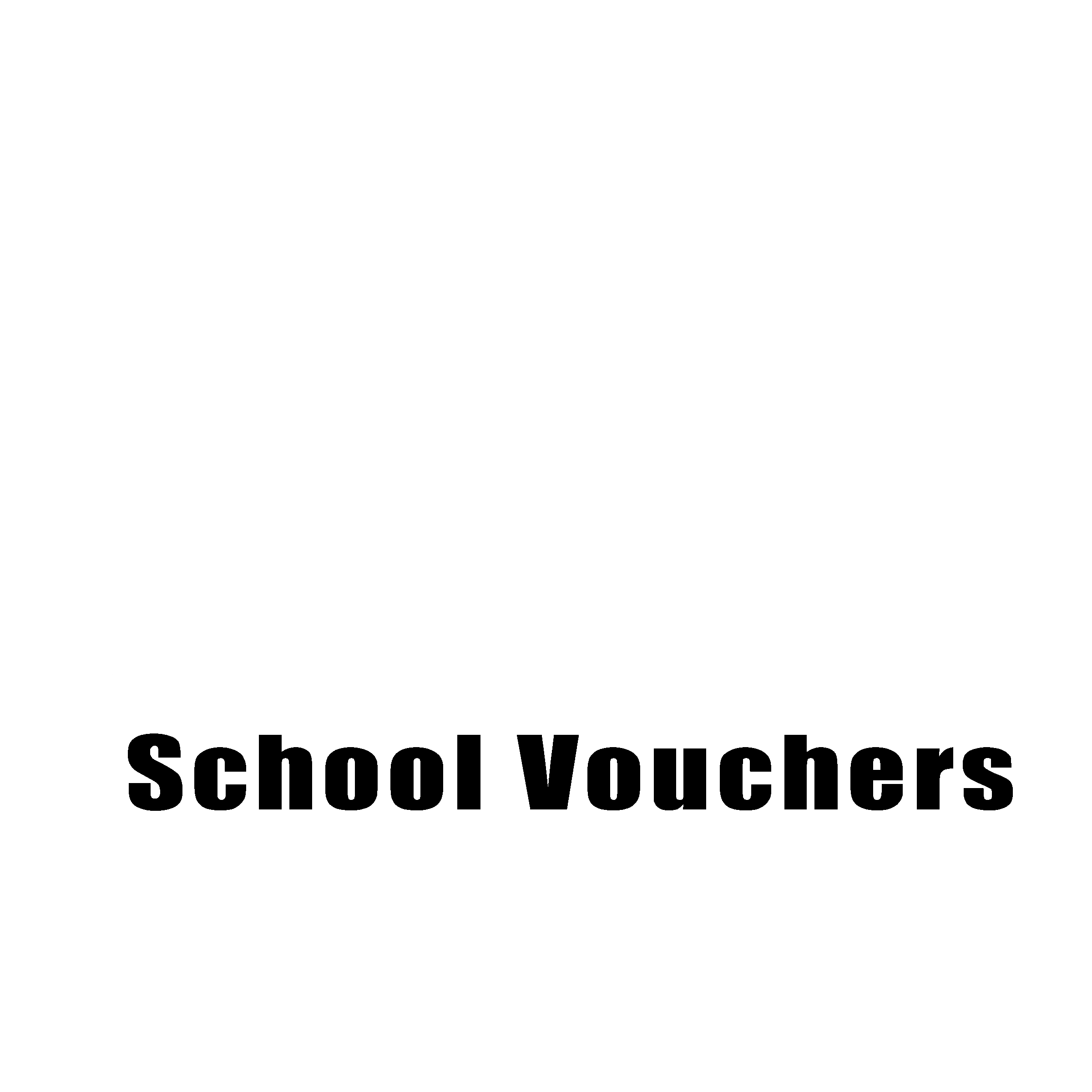 38 Yes Logo black and white
