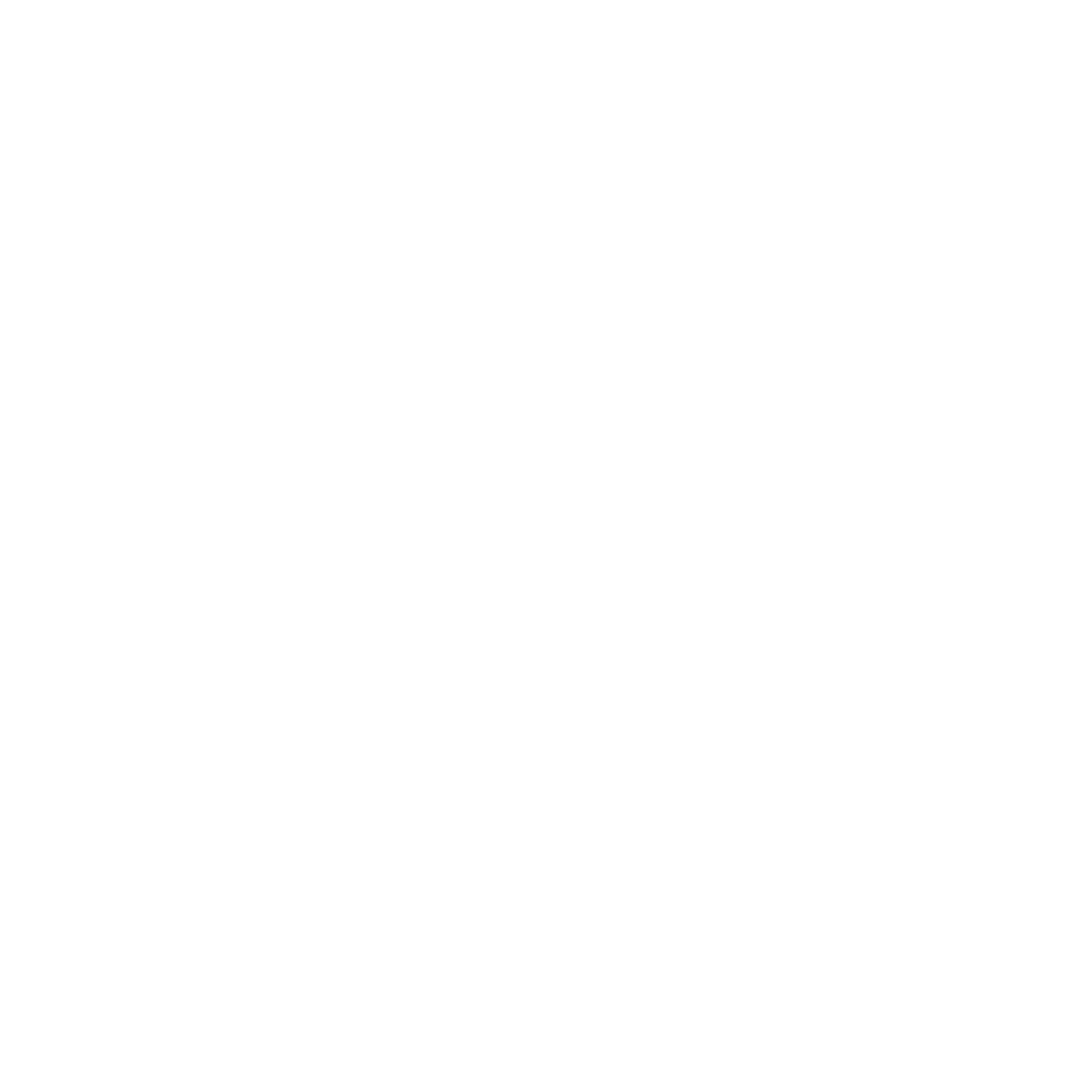 3Cube Logo black and white