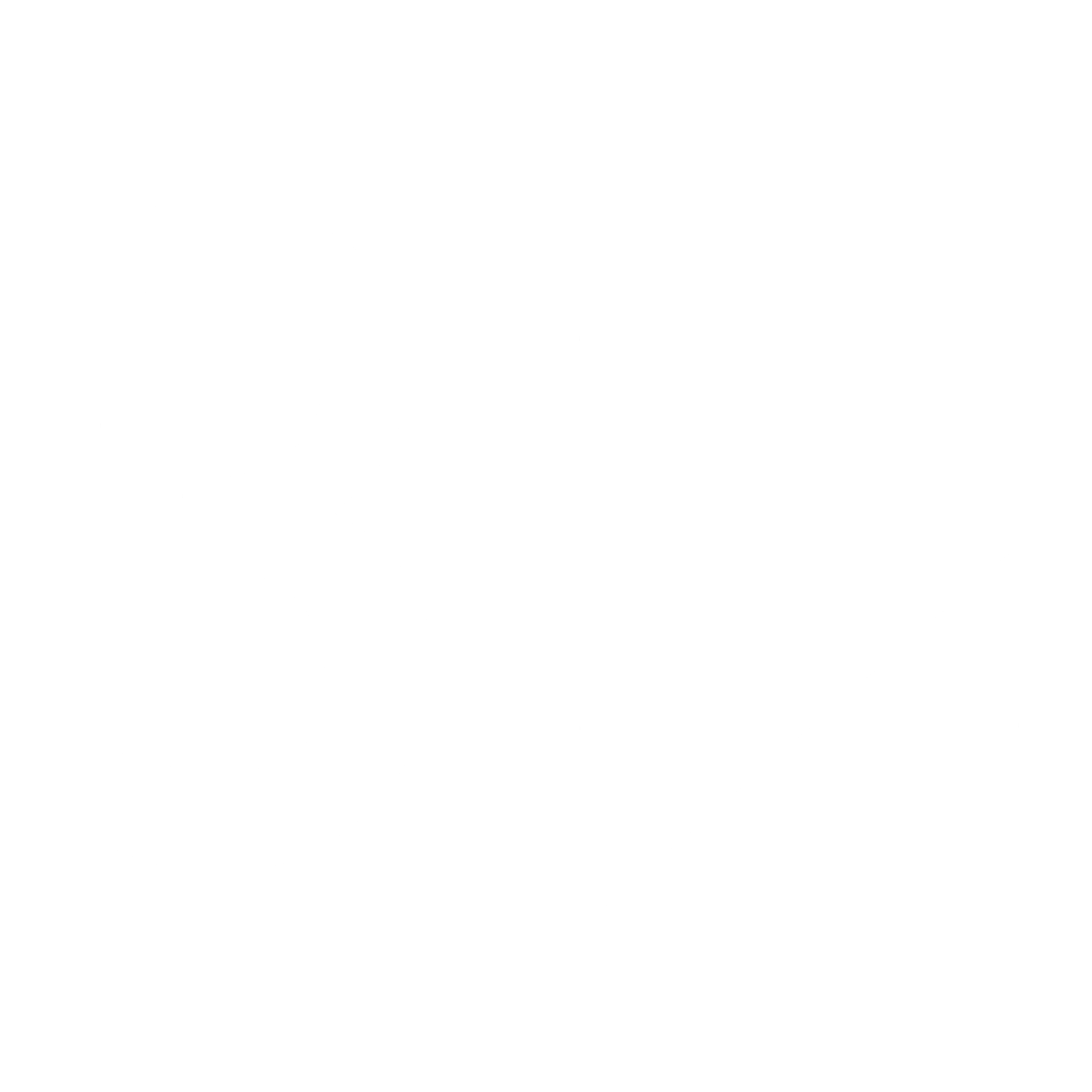 3L Logo black and white