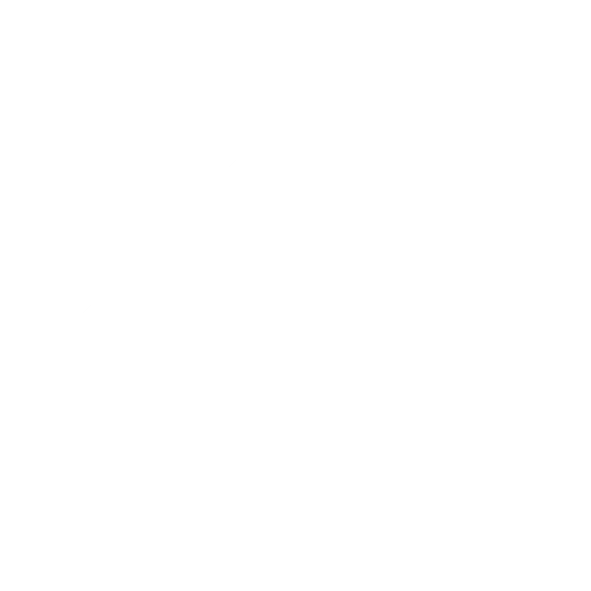 4 Logo black and white