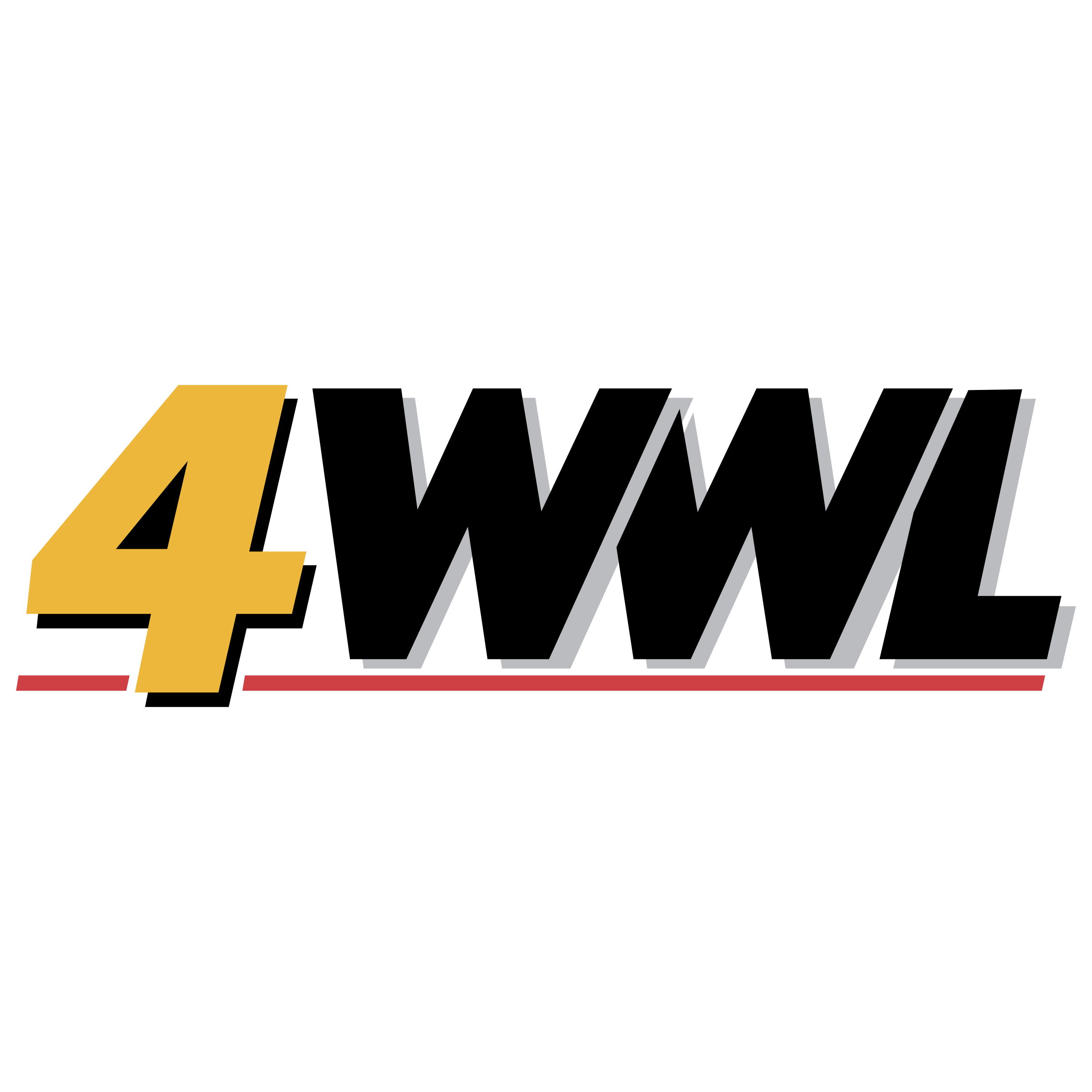 Wwltv - z61nlsz