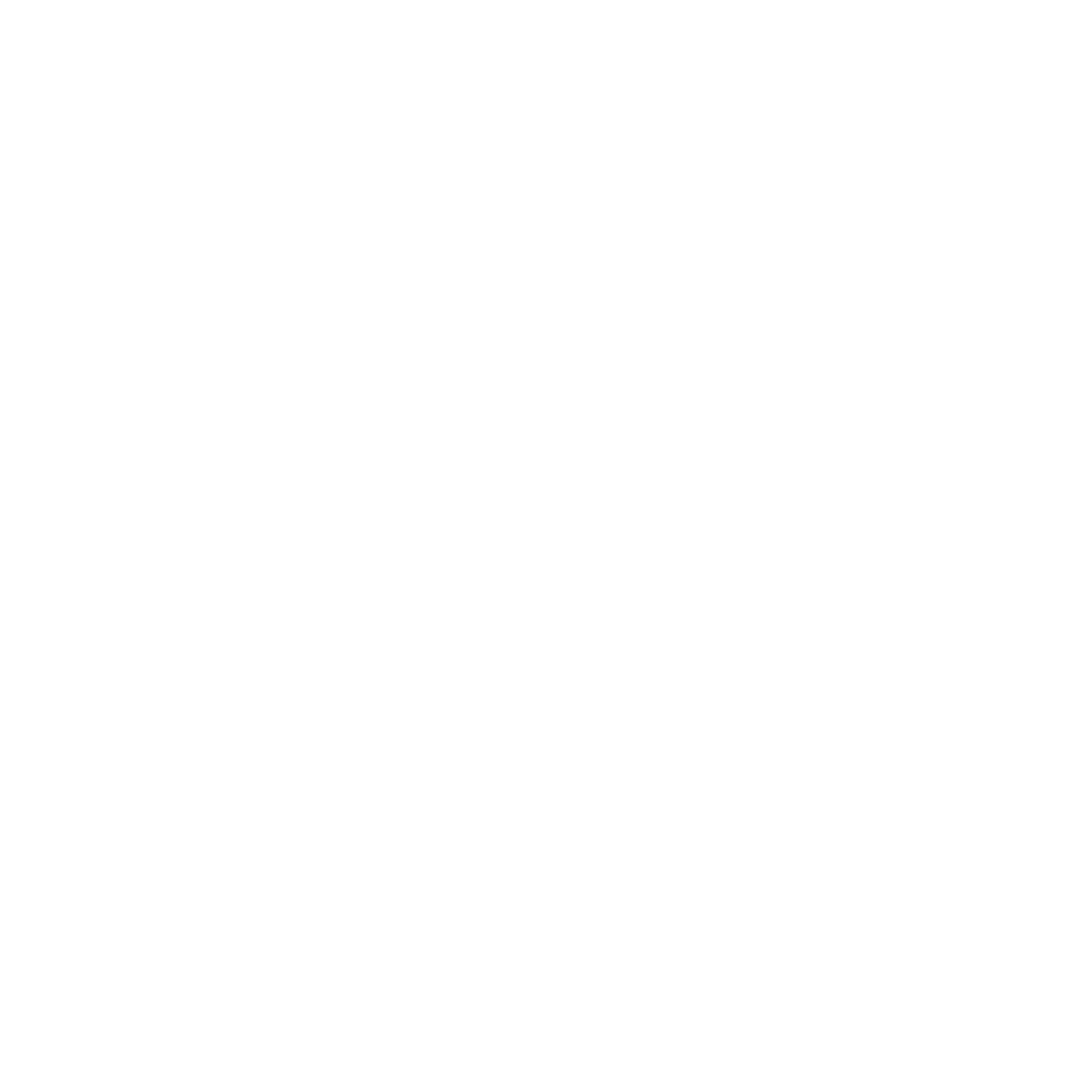 4Game Logo PNG Transparent & SVG Vector - Freebie Supply
