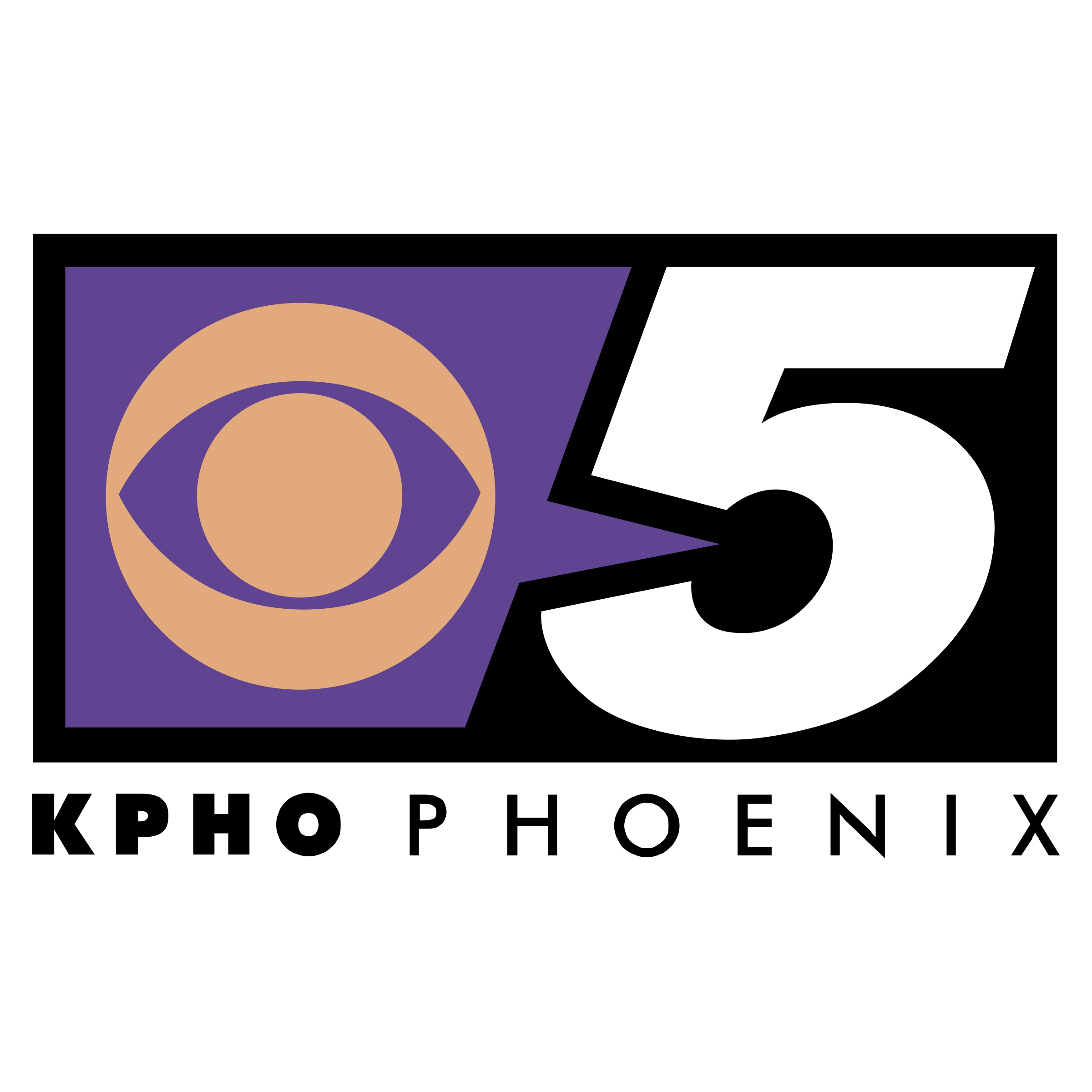 Kpho News 5 45 - 13elwok