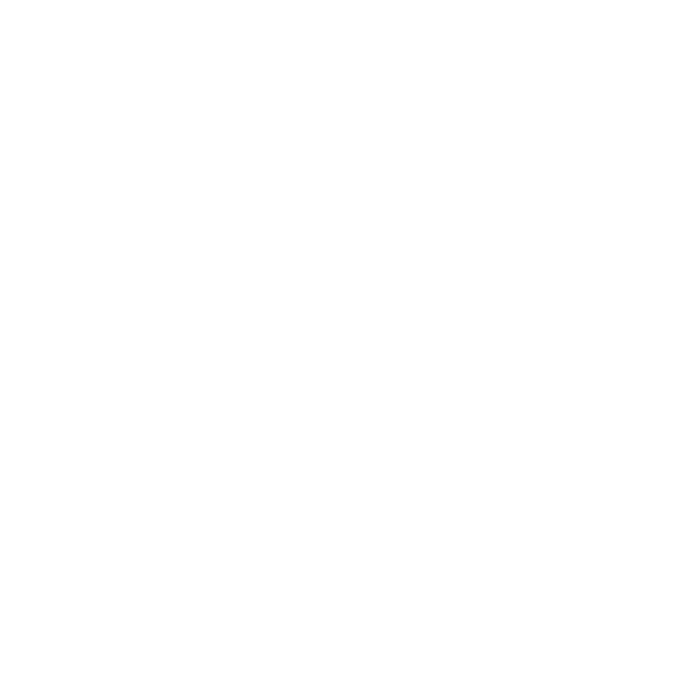 50 Lat Polskiego Szczecina Logo black and white