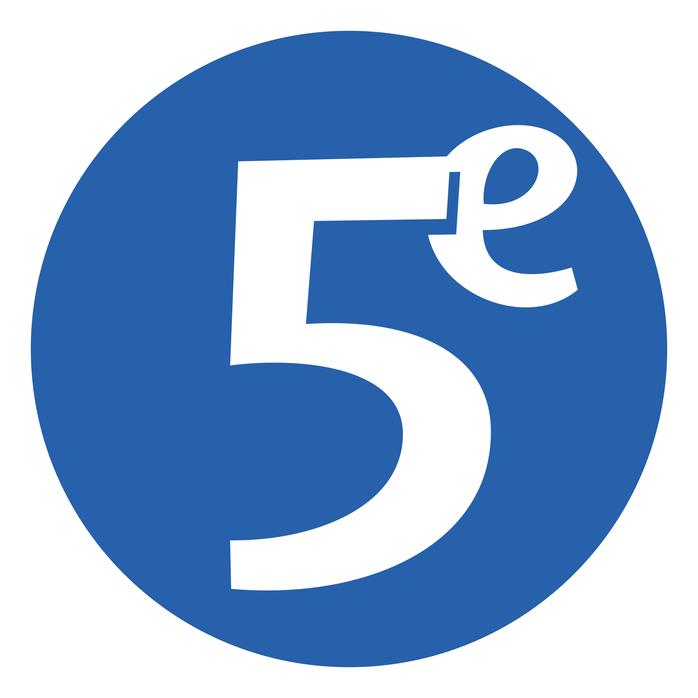 5b Logo Png Transparent And Svg Vector Freebie Supply | Images and ...