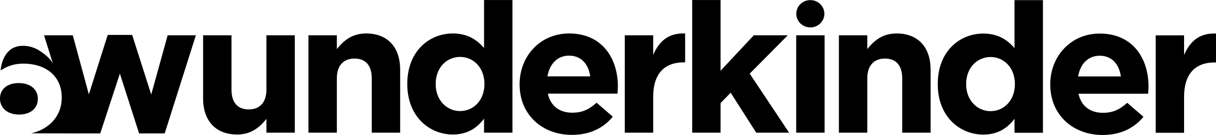 6Wunderkinder Logo PNG Transparent & SVG Vector - Freebie Supply