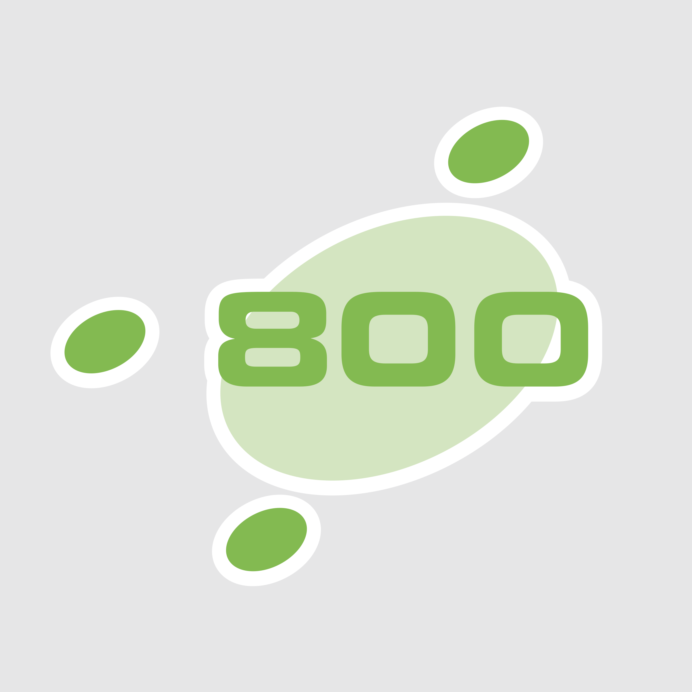 800 Logo png transparent
