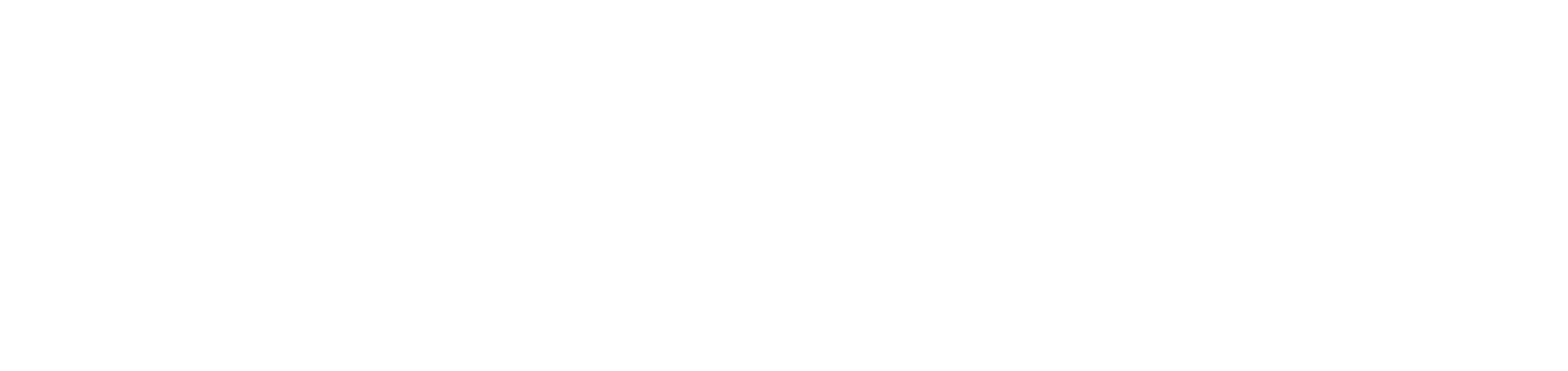 99designs Logo black and white