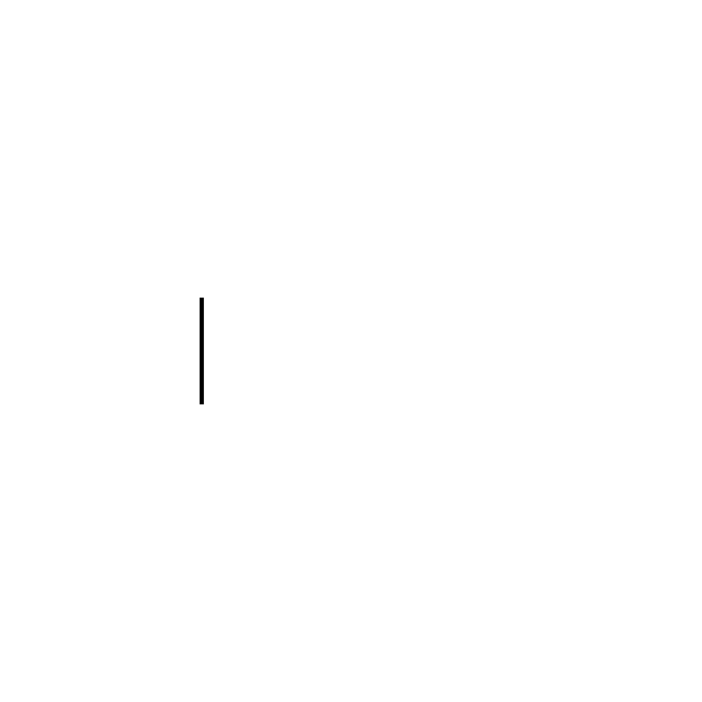 A&A Actienbank Logo PNG Transparent & SVG Vector - Freebie Supply