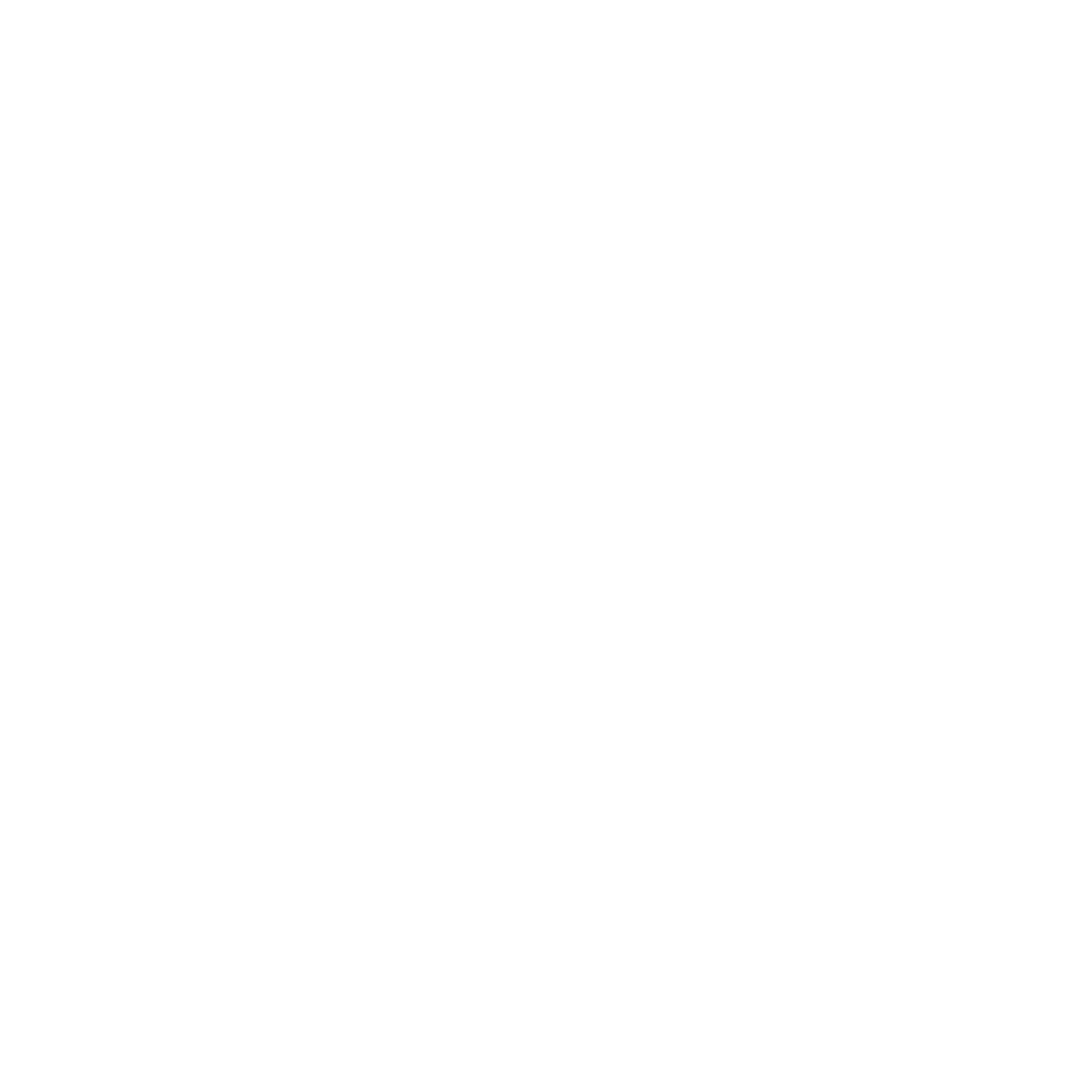 A S Amatori La Tartaruga Logo black and white
