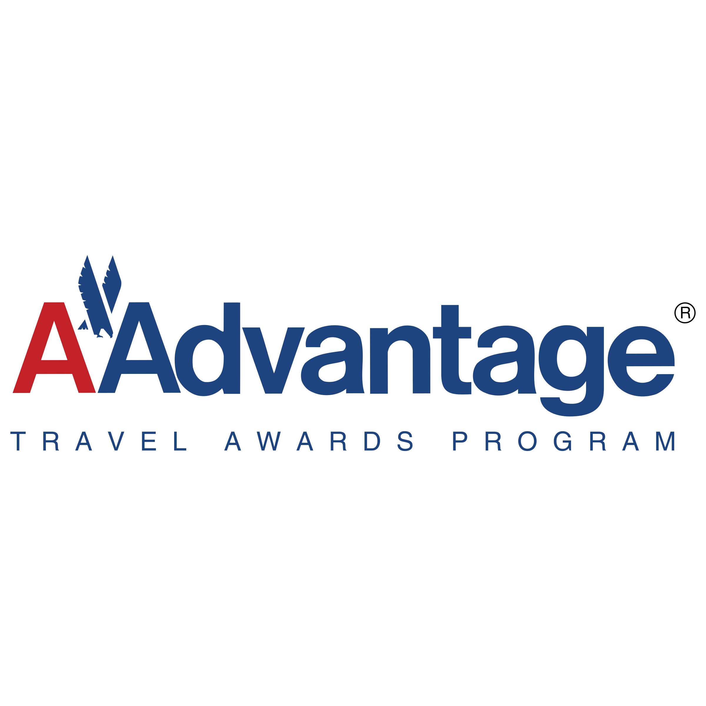 American Aadvantage Login - cxkq0fn