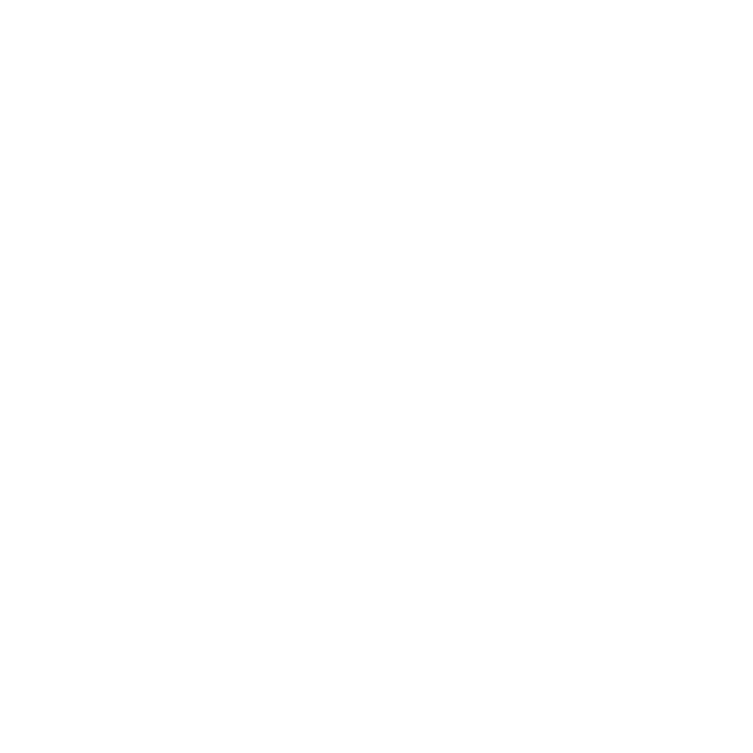 AAM Logo black and white