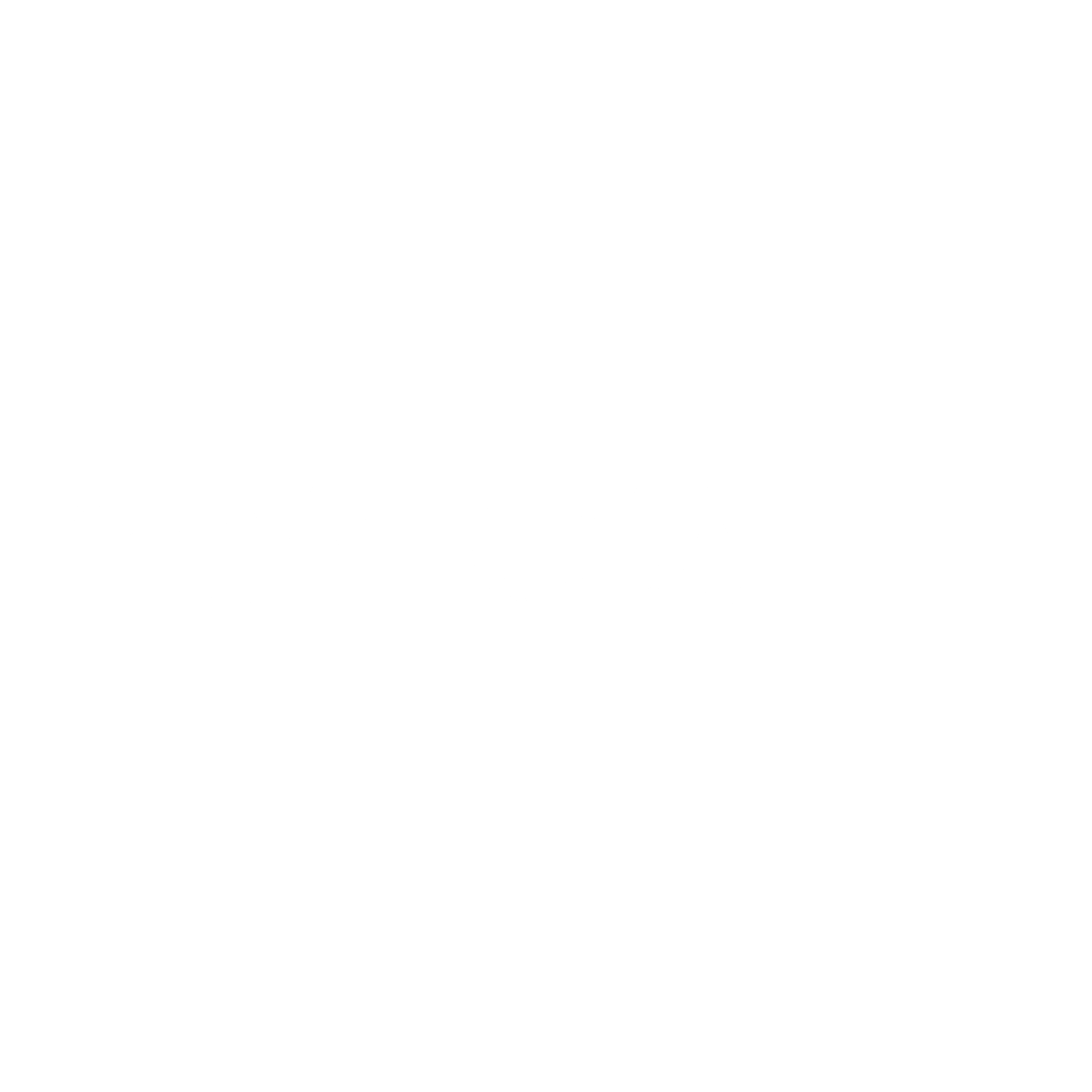 Aanderaa Logo black and white