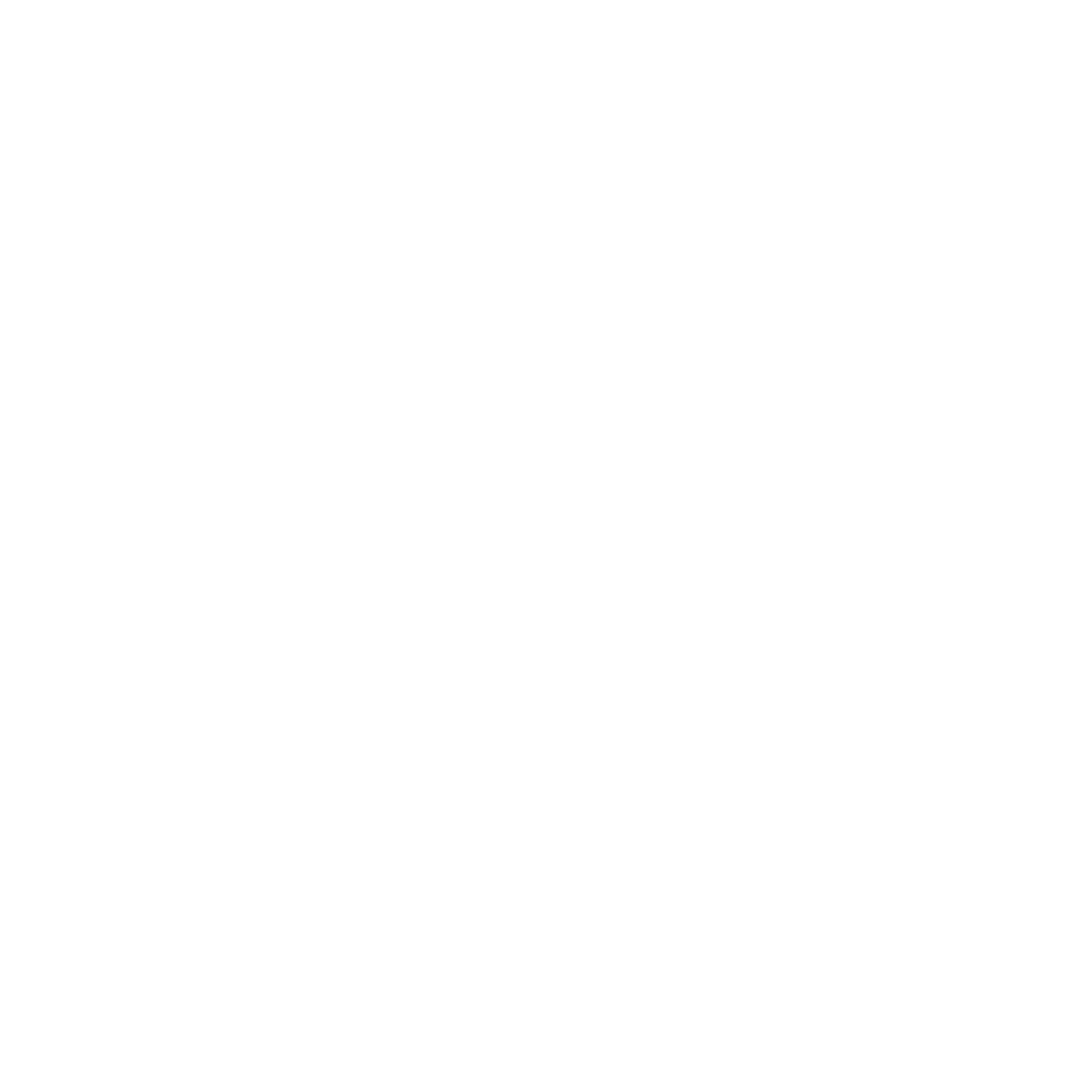 AAPT Championships Logo PNG Transparent & SVG Vector Freebie Supply