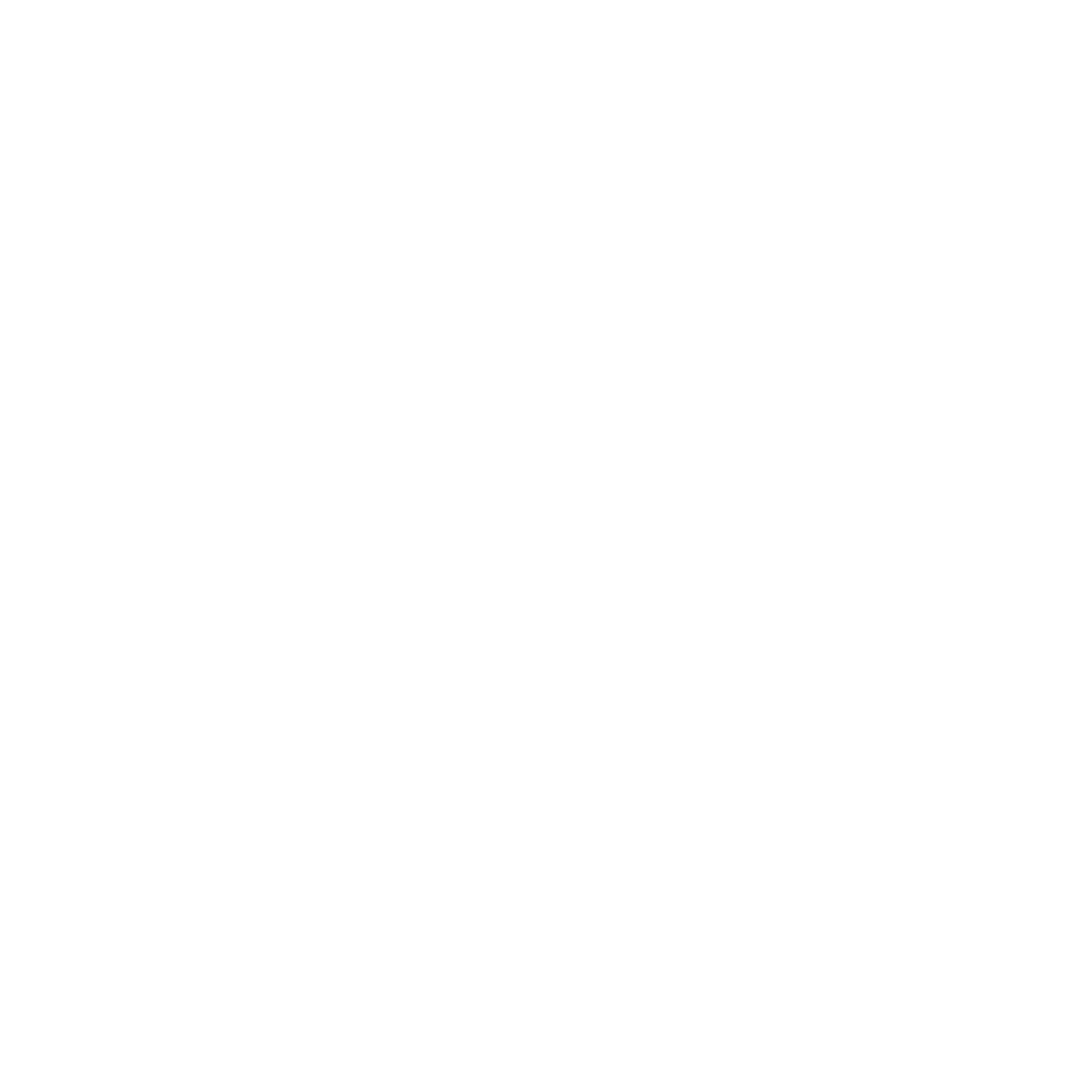 Aba 02 Logo black and white