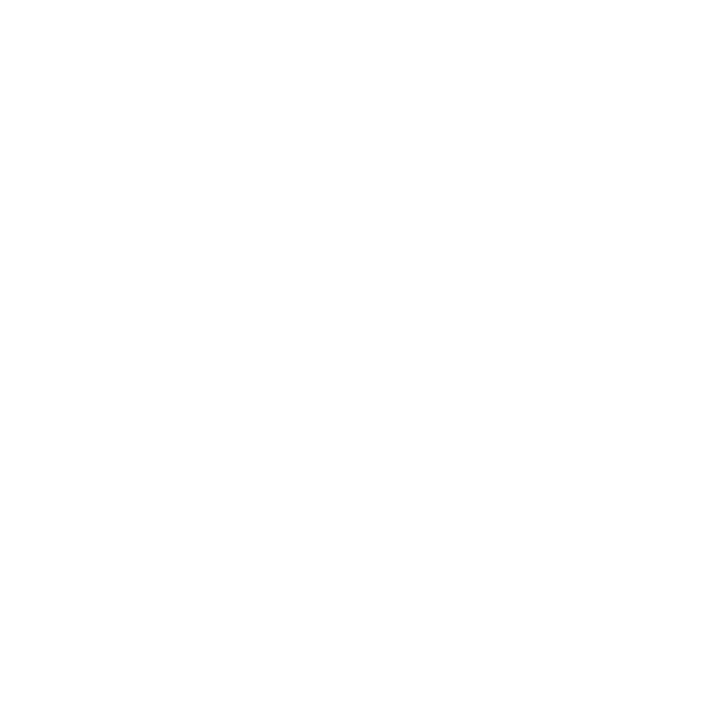 Abay Electric Network Logo black and white