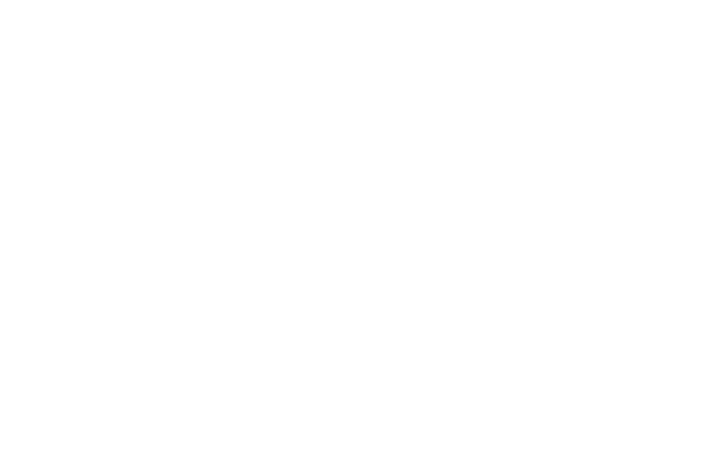 Abbaye De Affligem Logo Png Transparent Svg Vector Freebie Supply