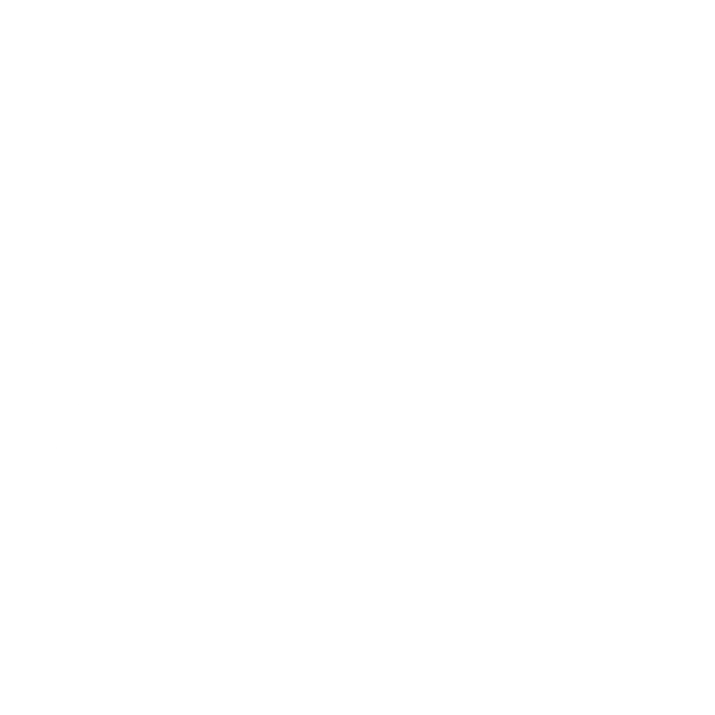 ABC 02 Logo black and white