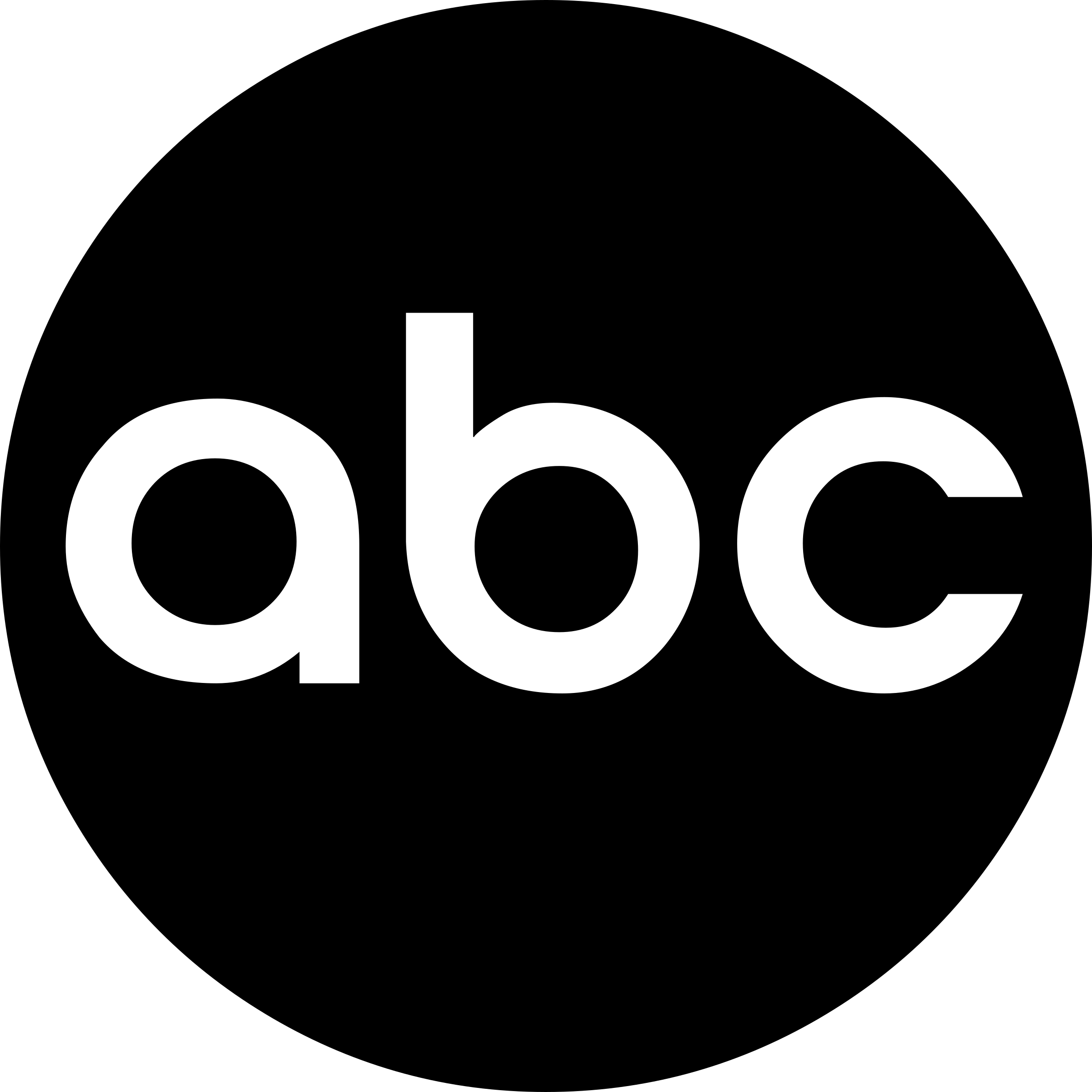 abc2 Logo PNG Transparent & SVG Vector - Freebie Supply