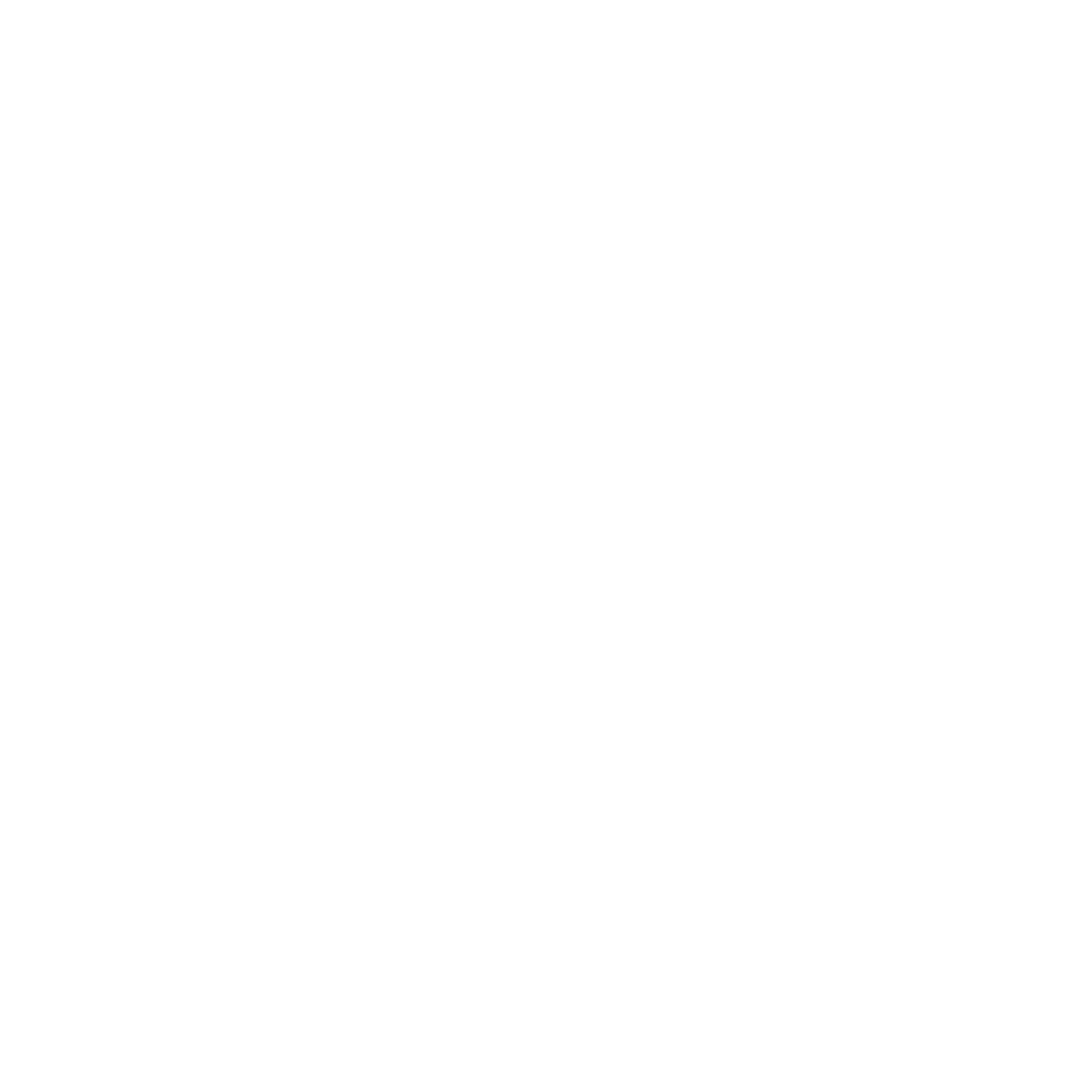 ABE Logo black and white