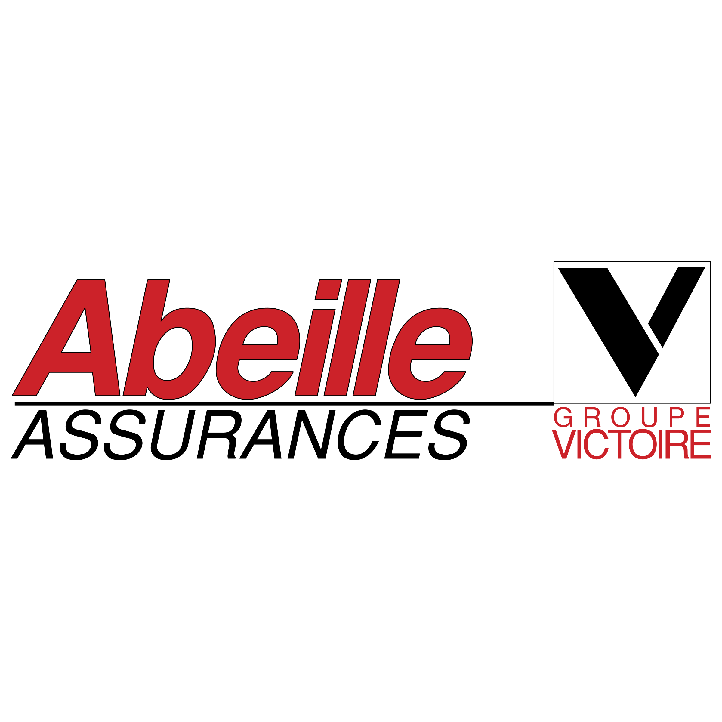 Logo Logo Abeille Design