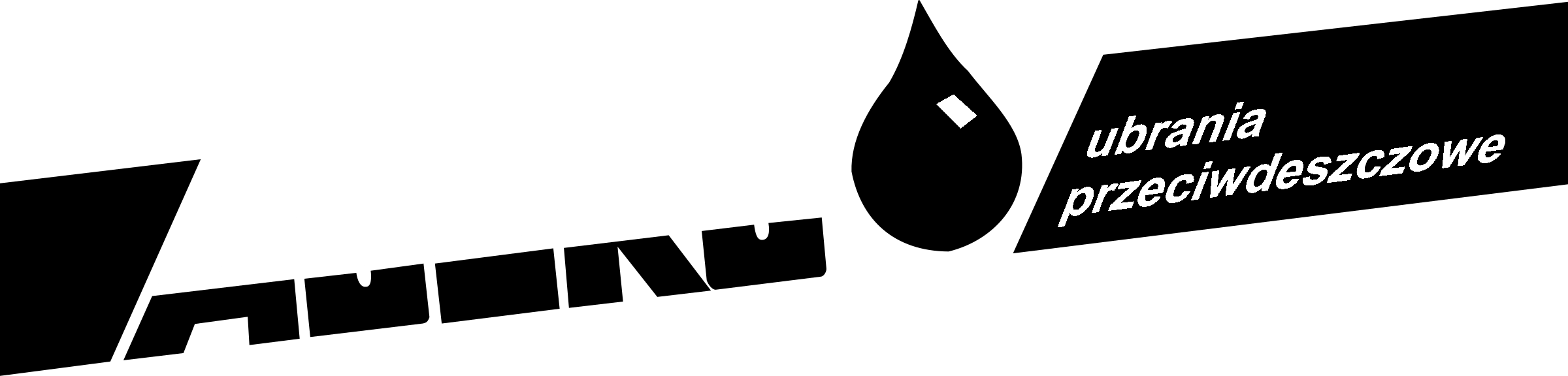 ABEKO Logo black and white