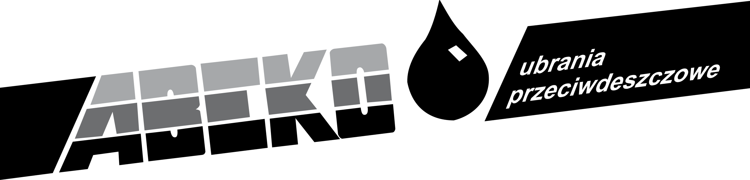 ABEKO Logo png transparent