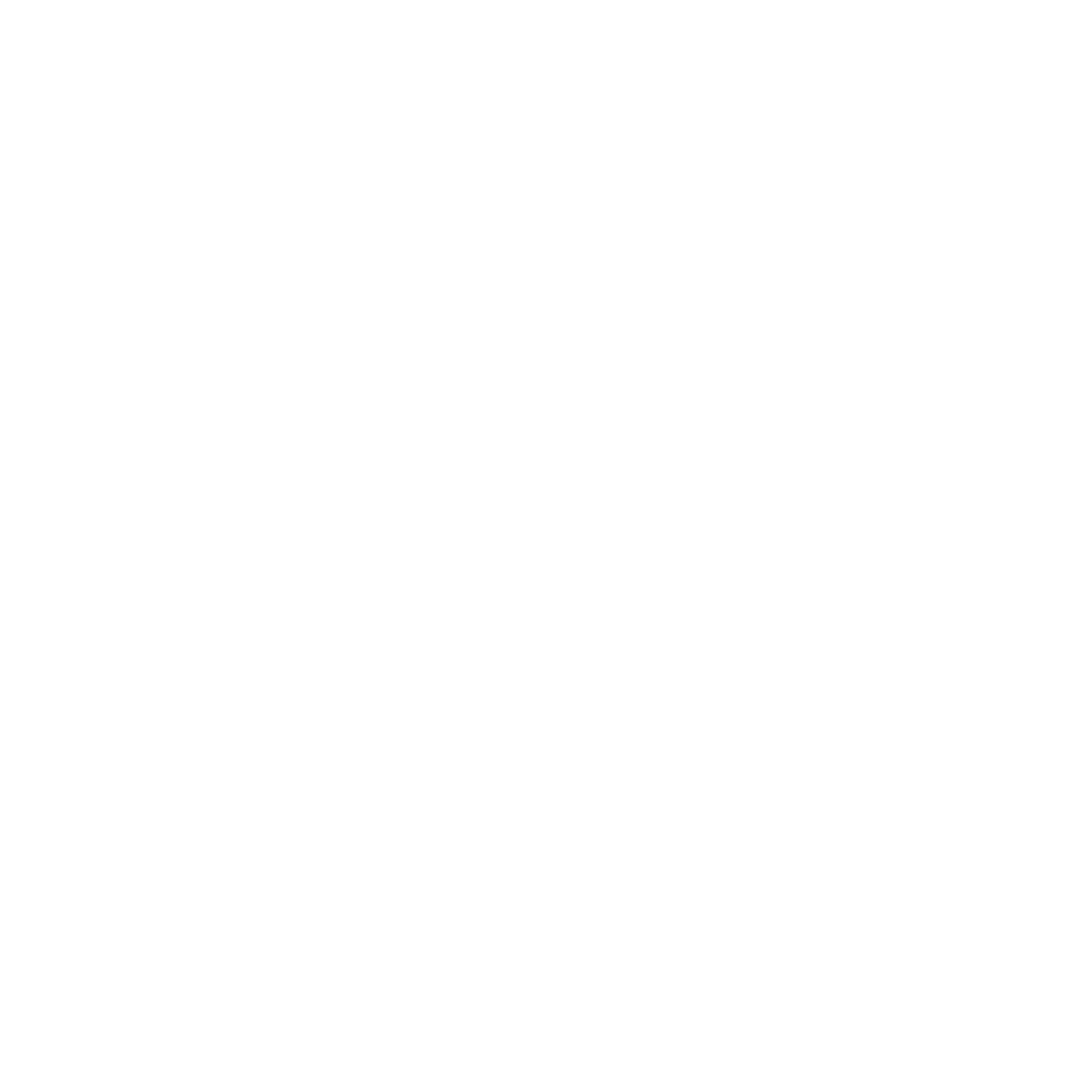 Abn Amro Bank Logo