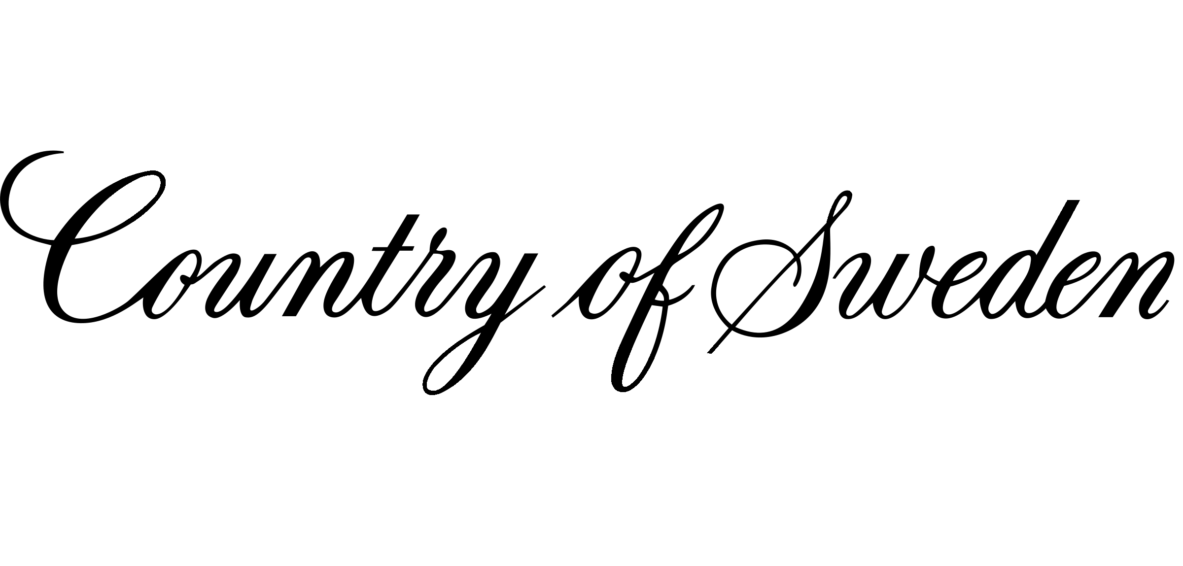 Absolut2 Logo black and white