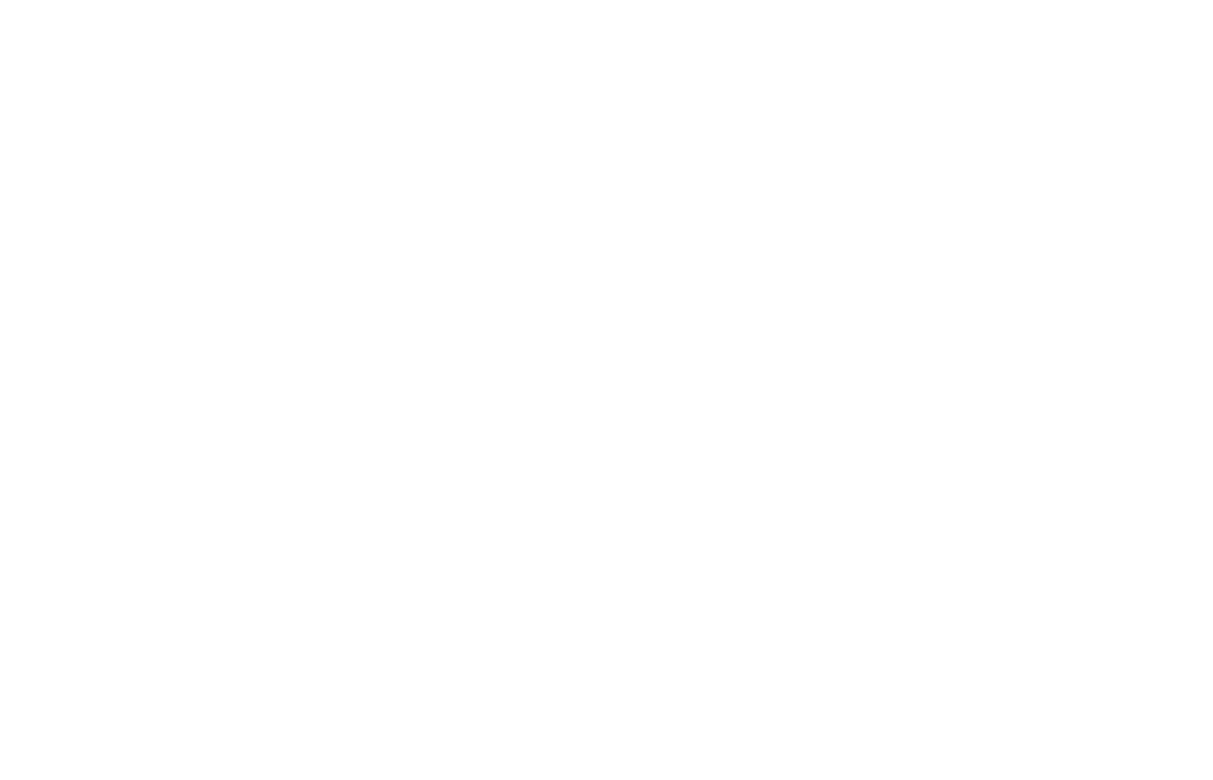 AC Logo PNG Transparent & SVG Vector - Freebie Supply