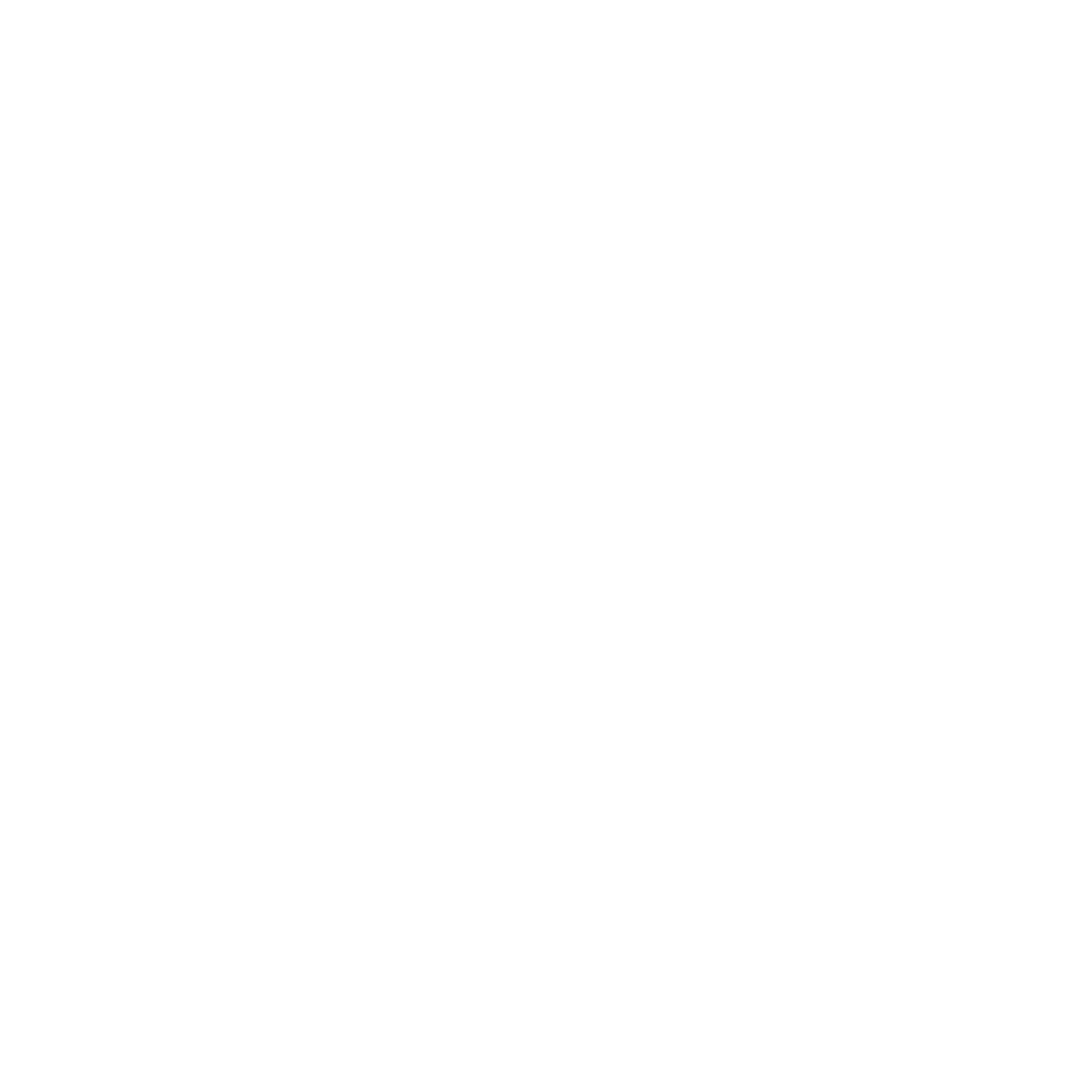 ACA Logo black and white