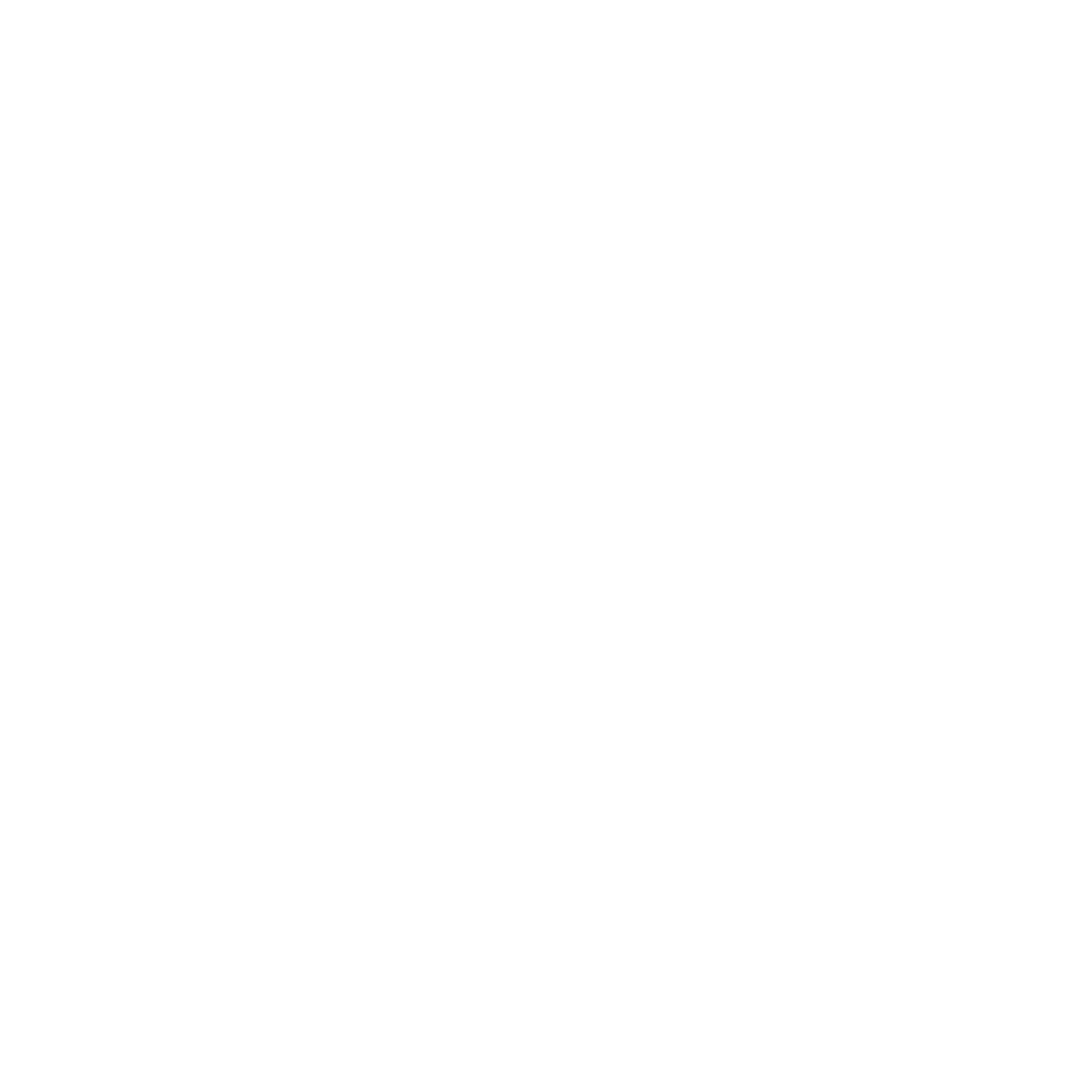 Acadie Bathurst Titan 01 Logo black and white