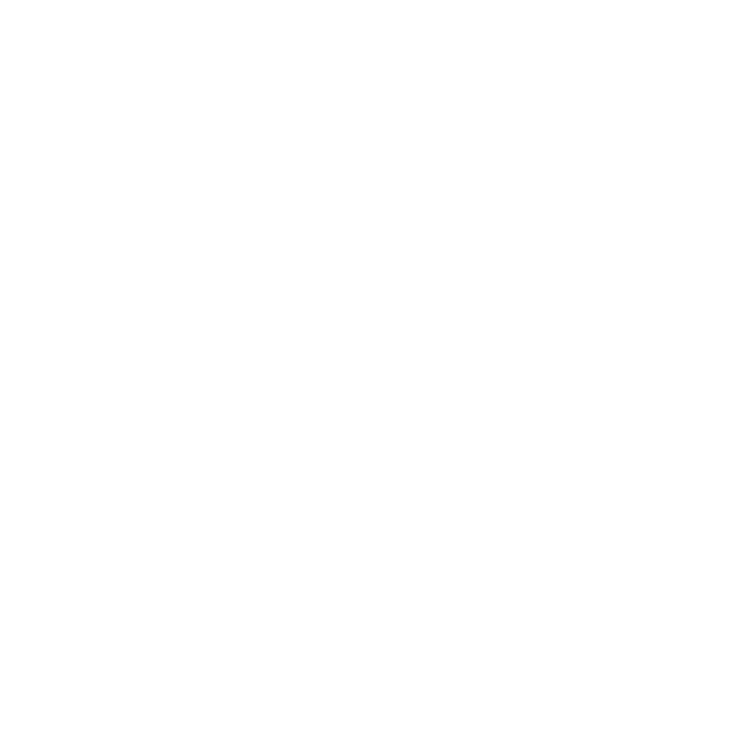 AccentHealth Logo black and white