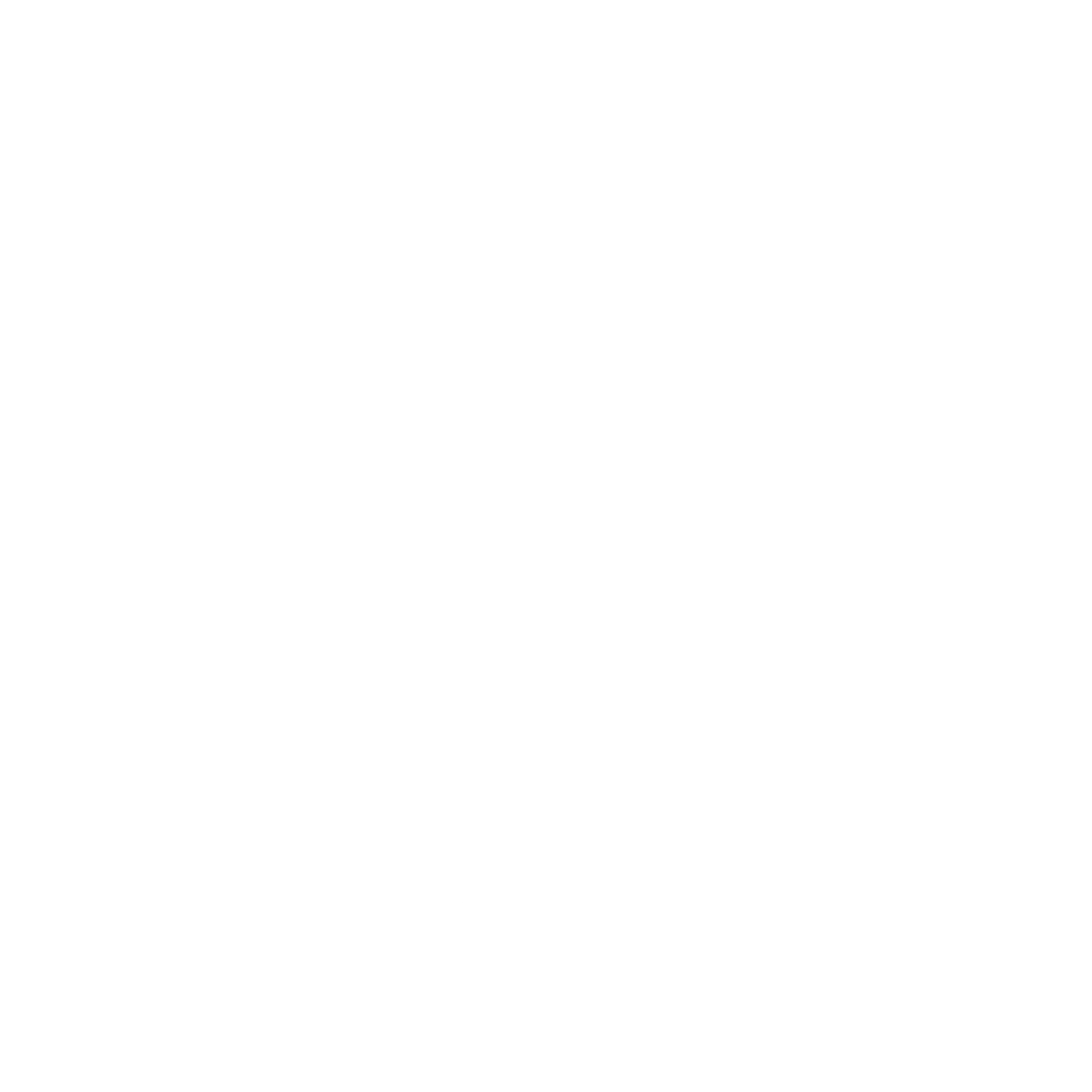 Access Logo black and white