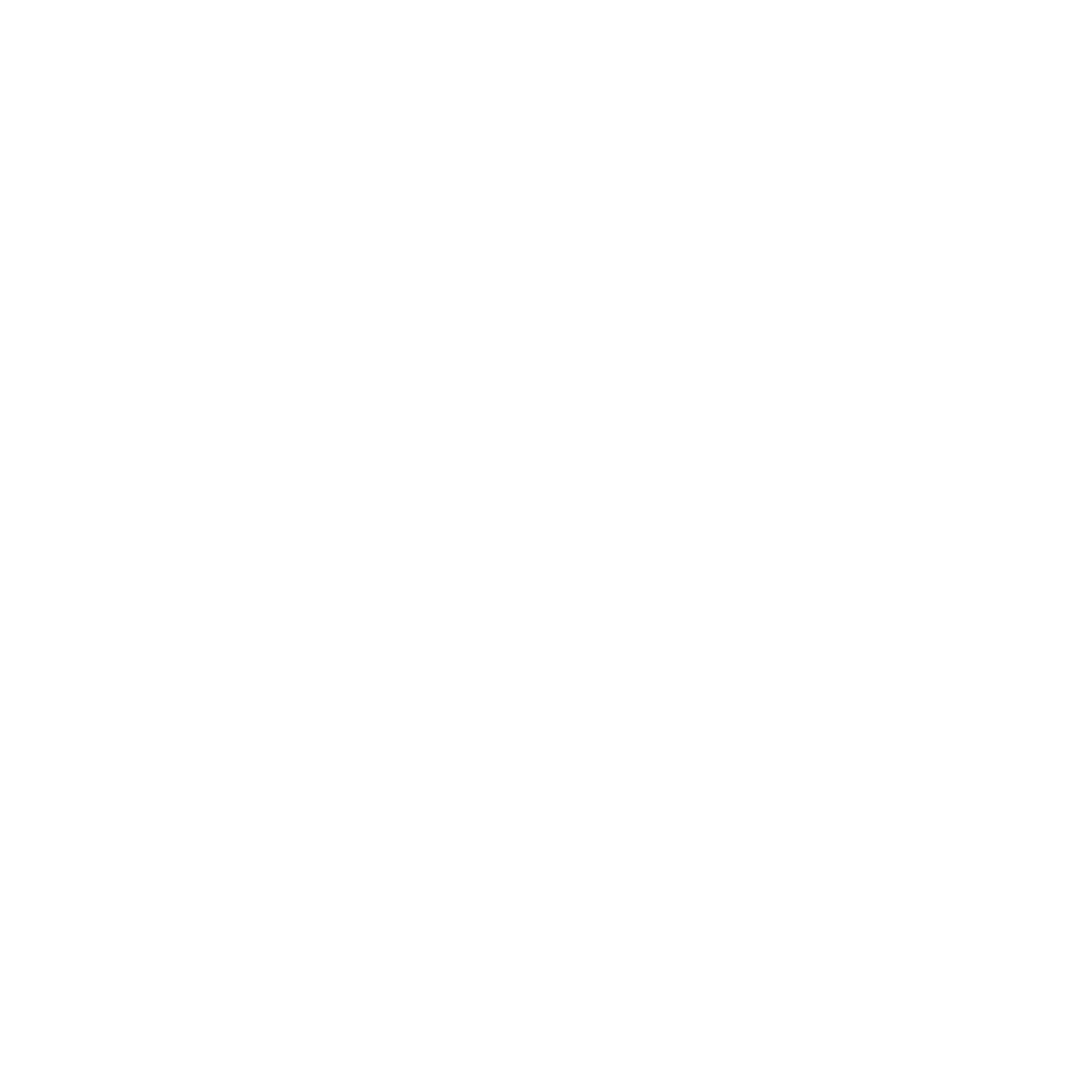 Accord 02 Logo black and white