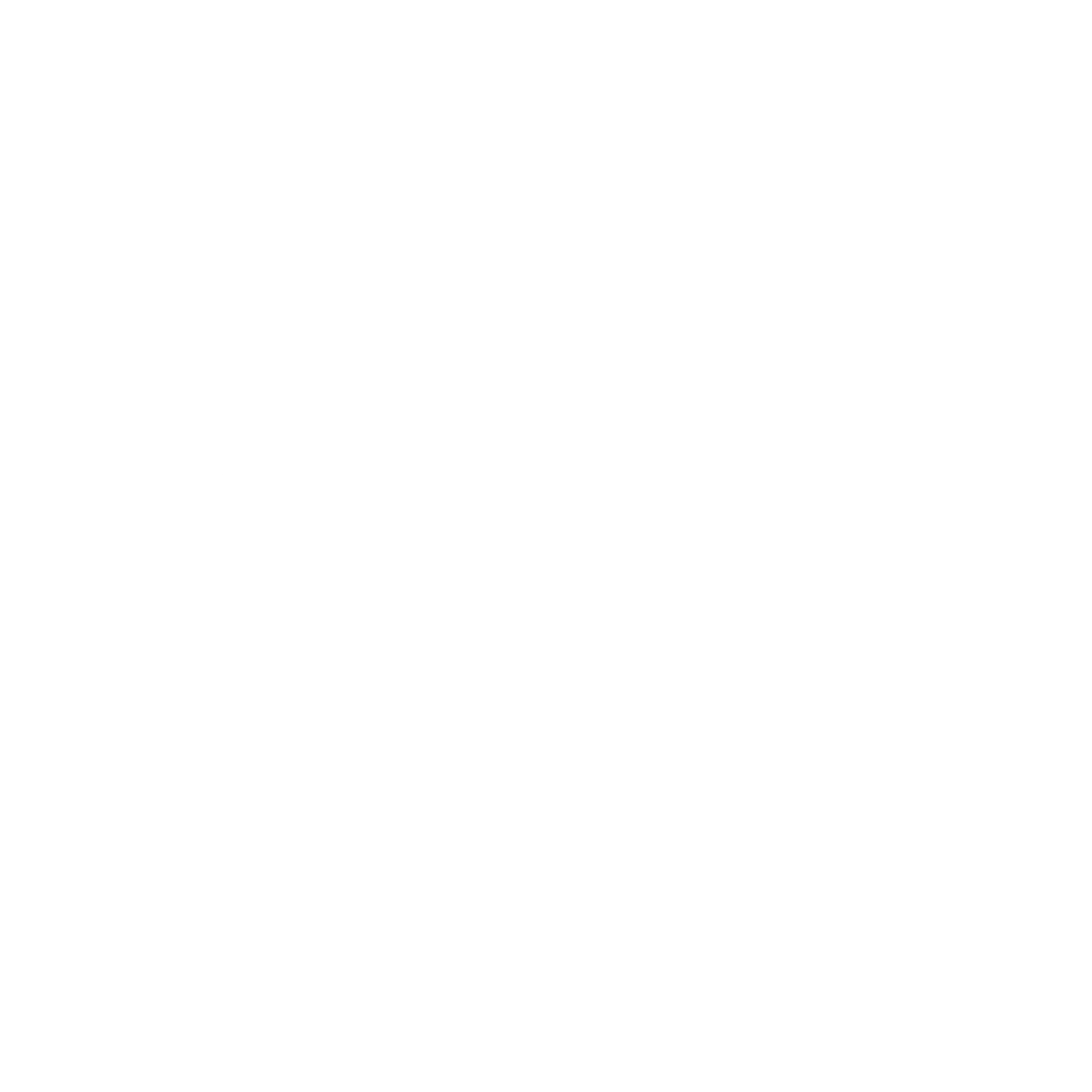 Accurate Dispersions Logo black and white
