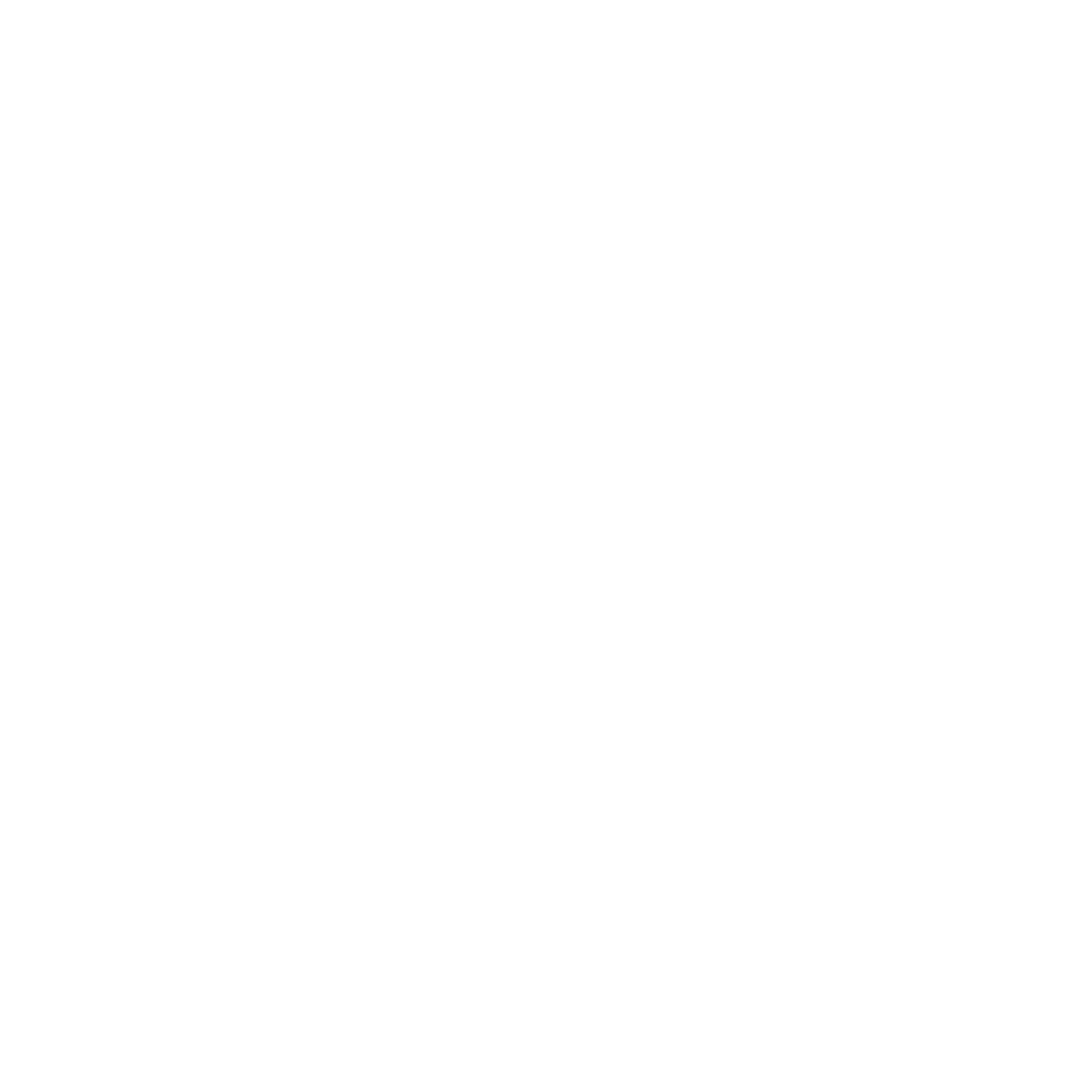 ACDSee PowerPack Logo black and white