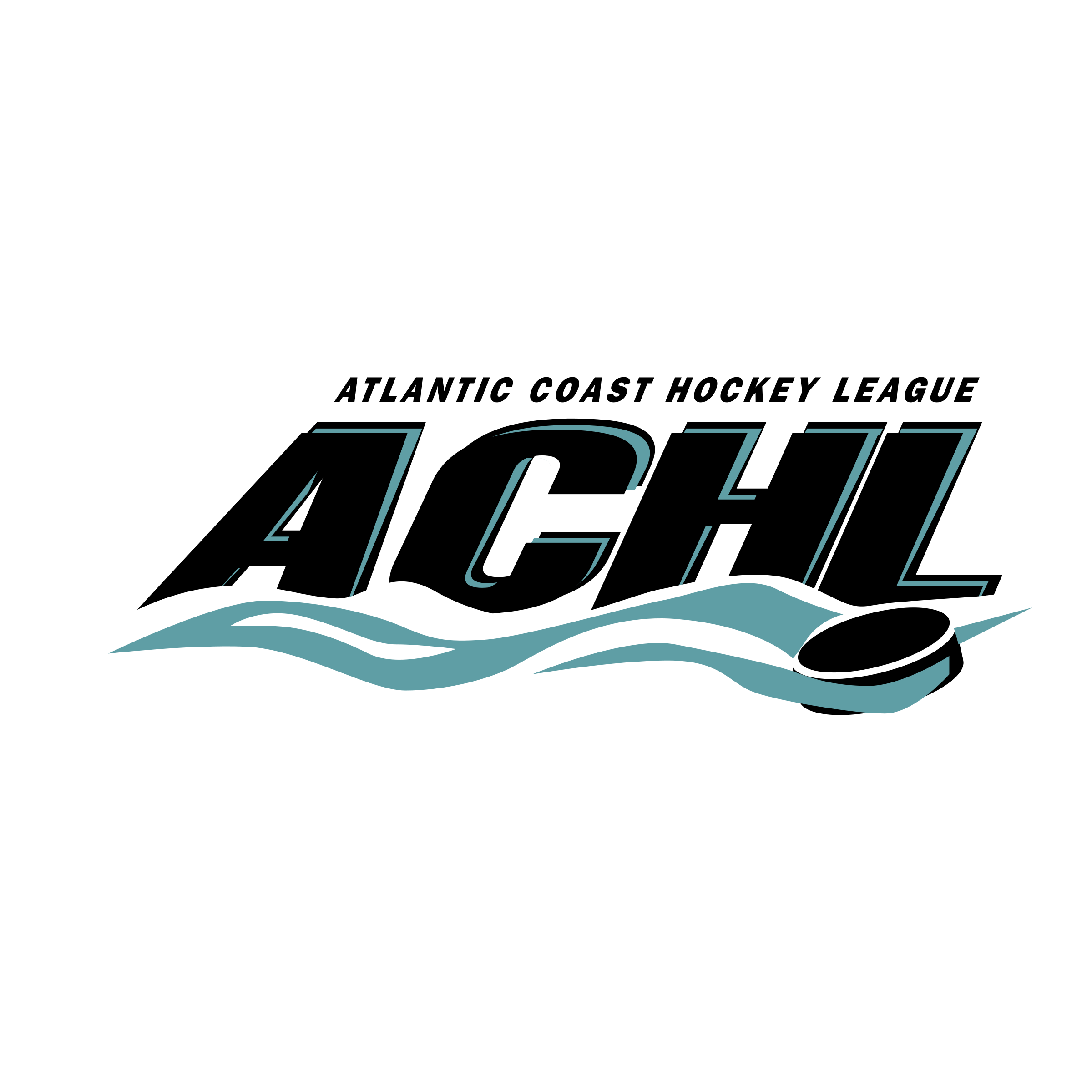 ACHL 01 Logo png transparent