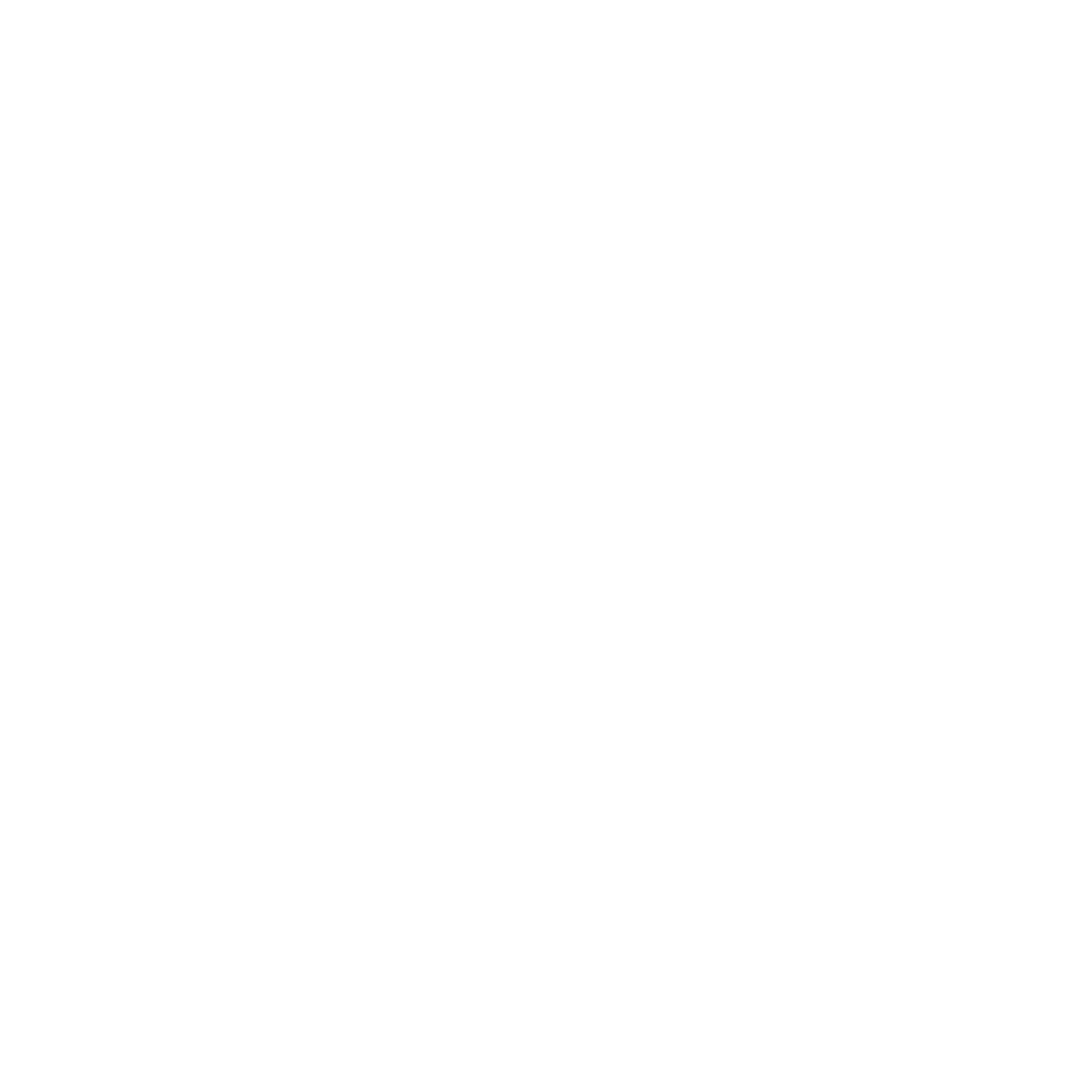 Acoustiguide 01 Logo black and white